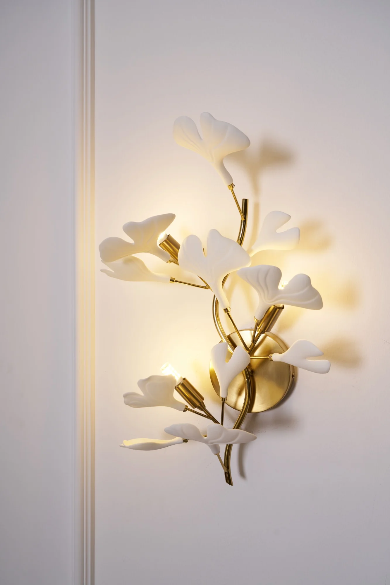 Product image 85