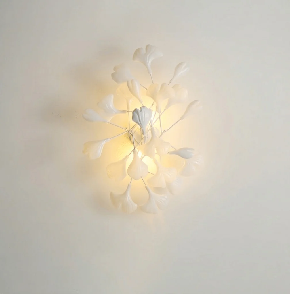 Product image 93