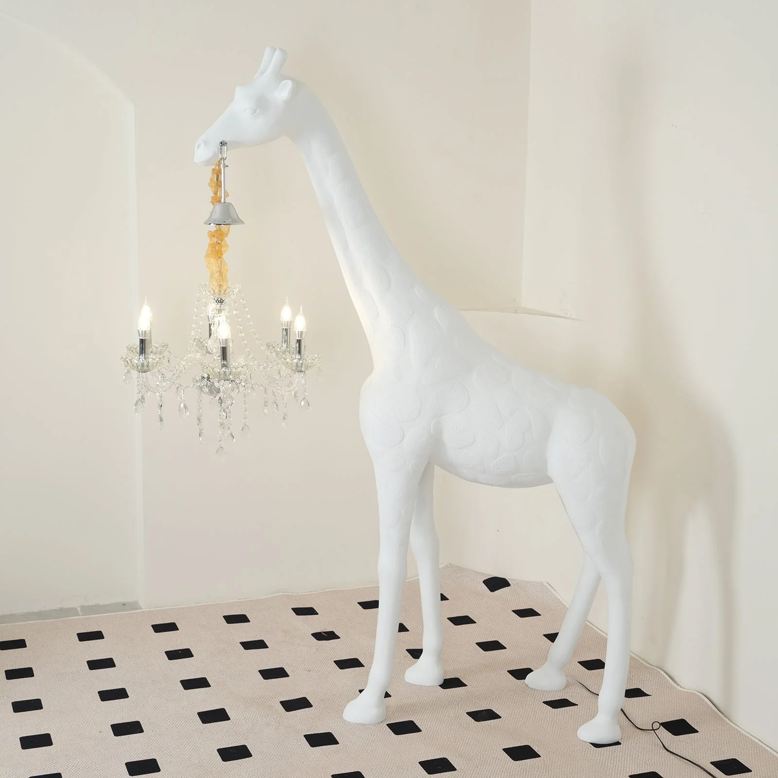 Product image 43