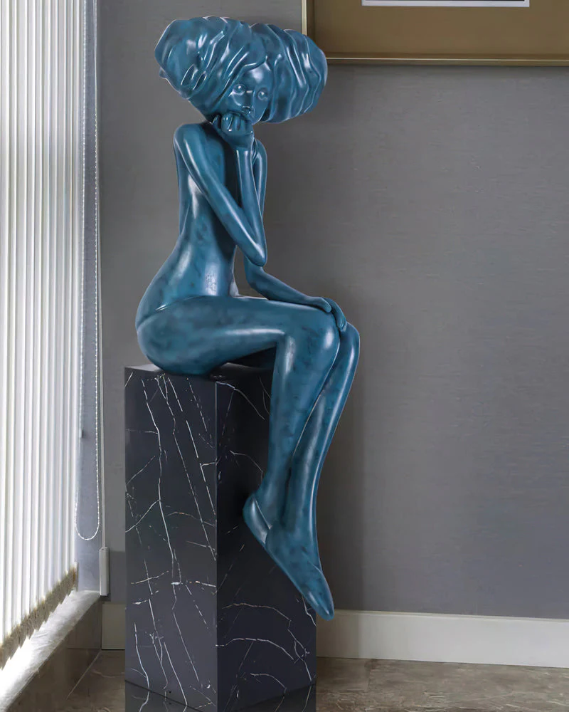 Product image 54