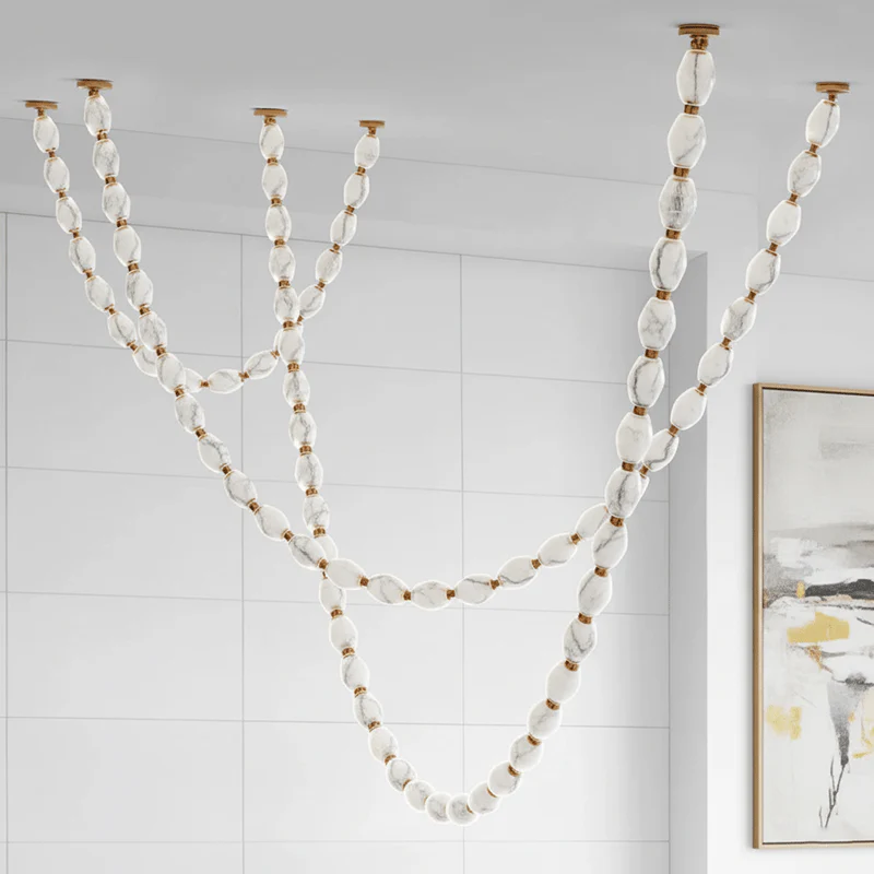 Product image 102