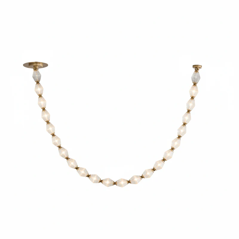 Product image 105