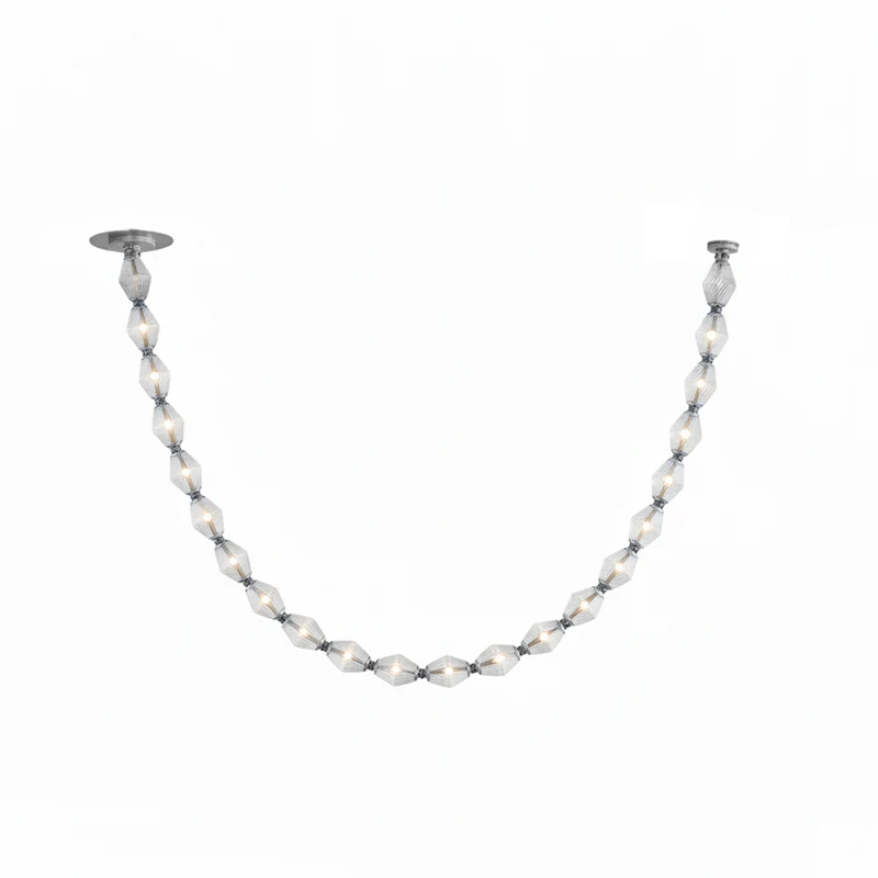 Product image 106