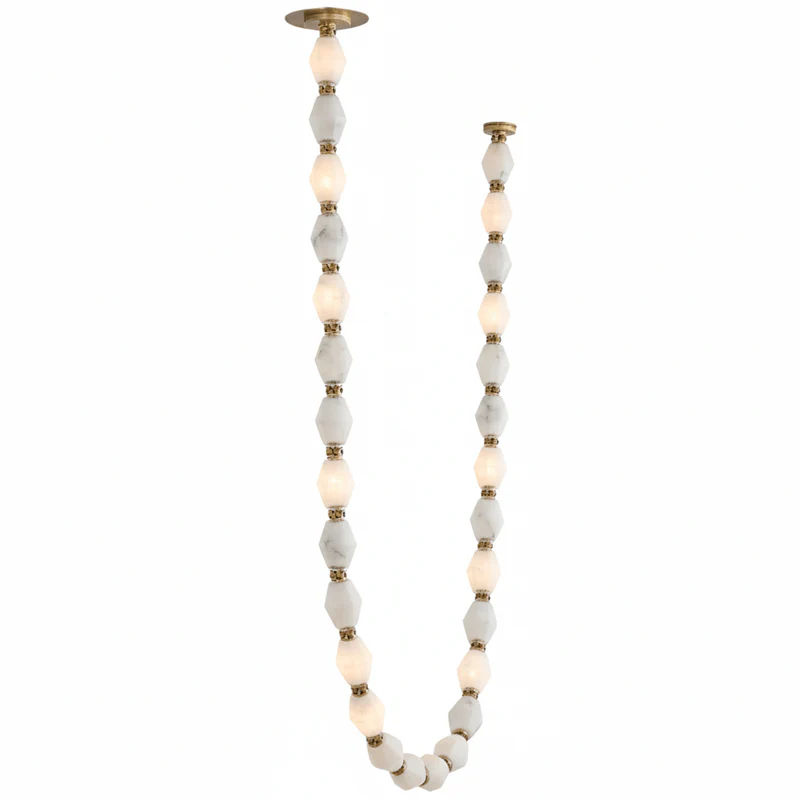 Product image 108