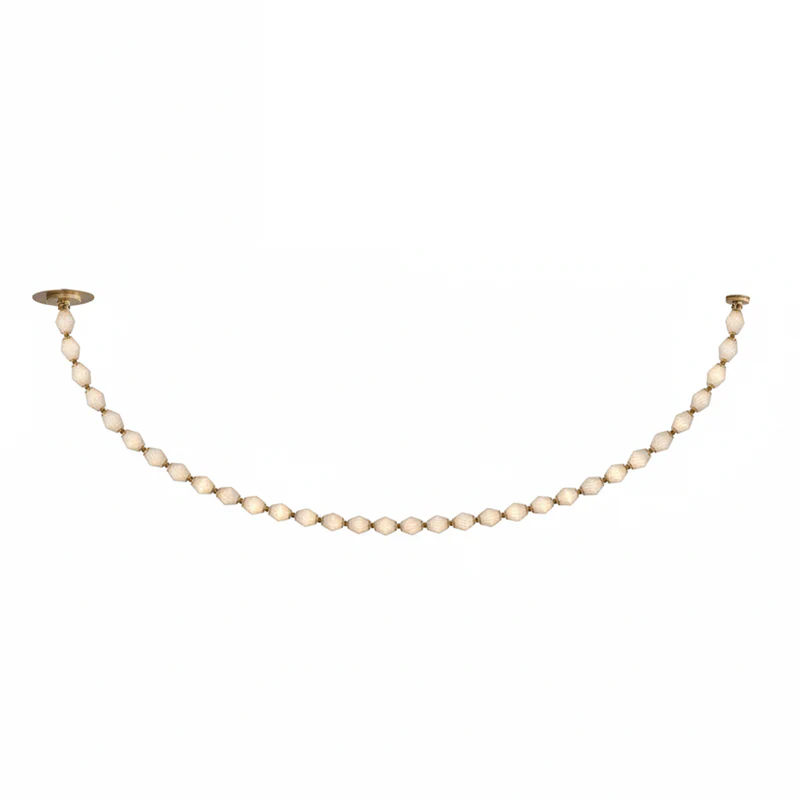 Product image 109