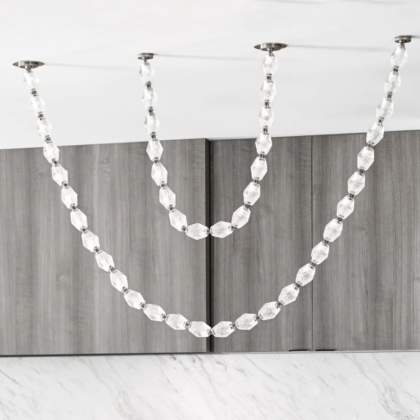 Product image 116