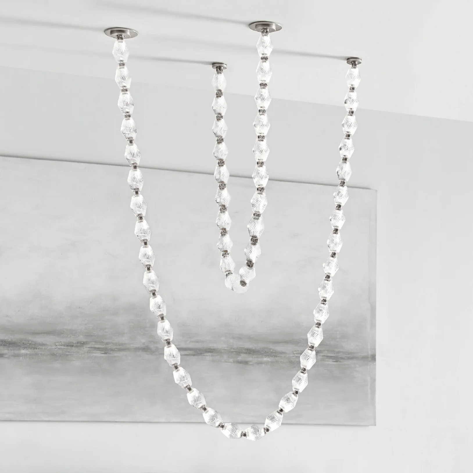 Product image 117