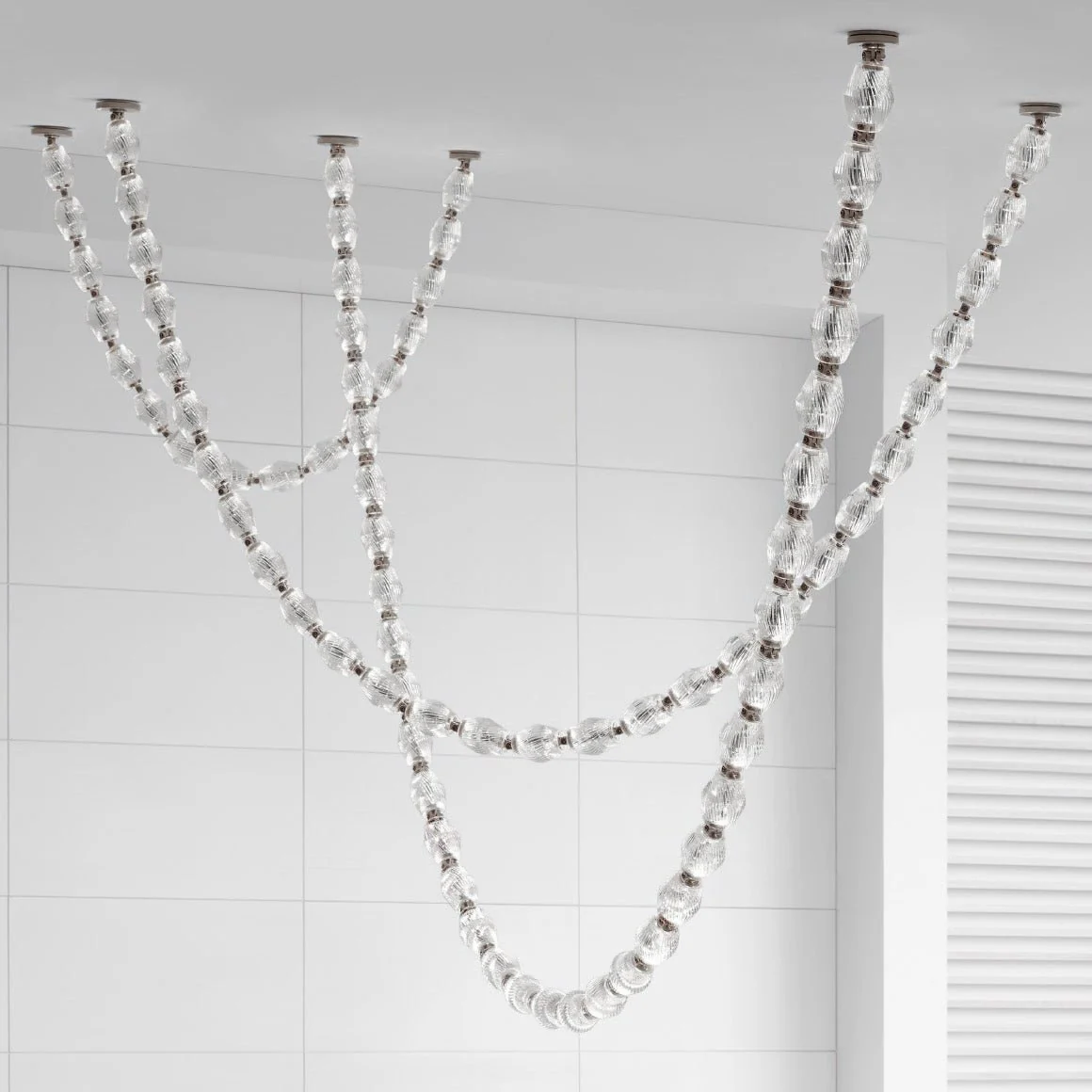 Product image 118