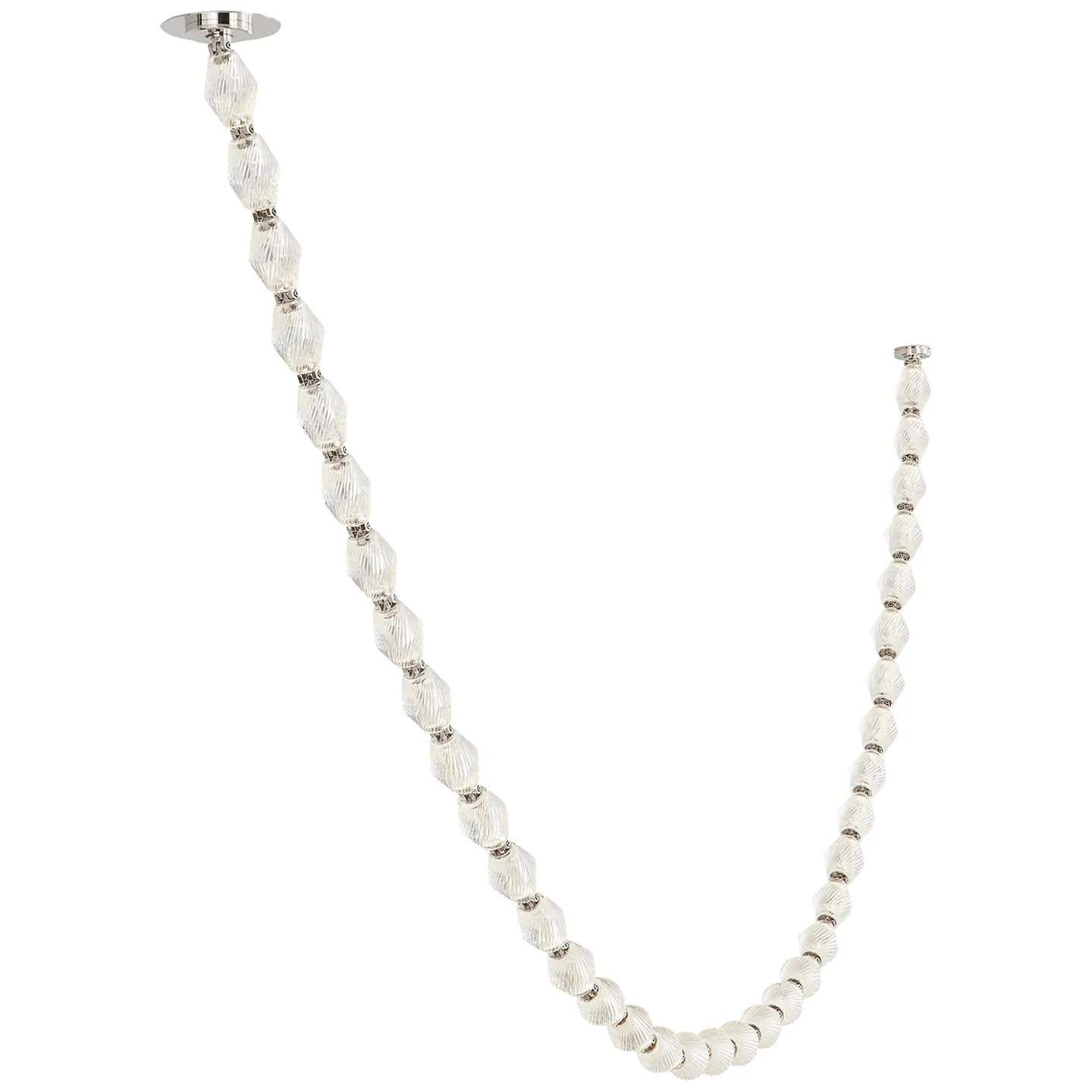Product image 119