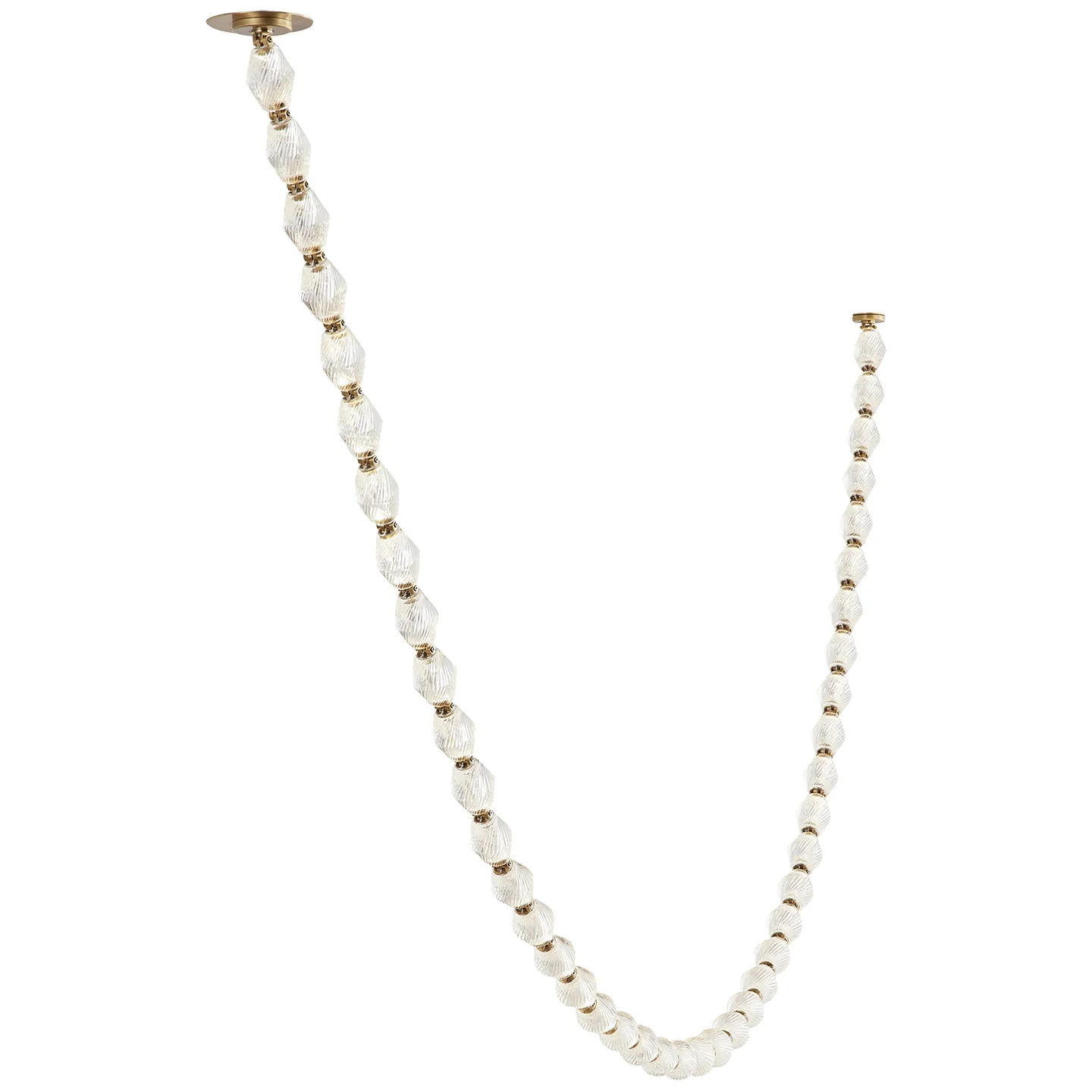Product image 120