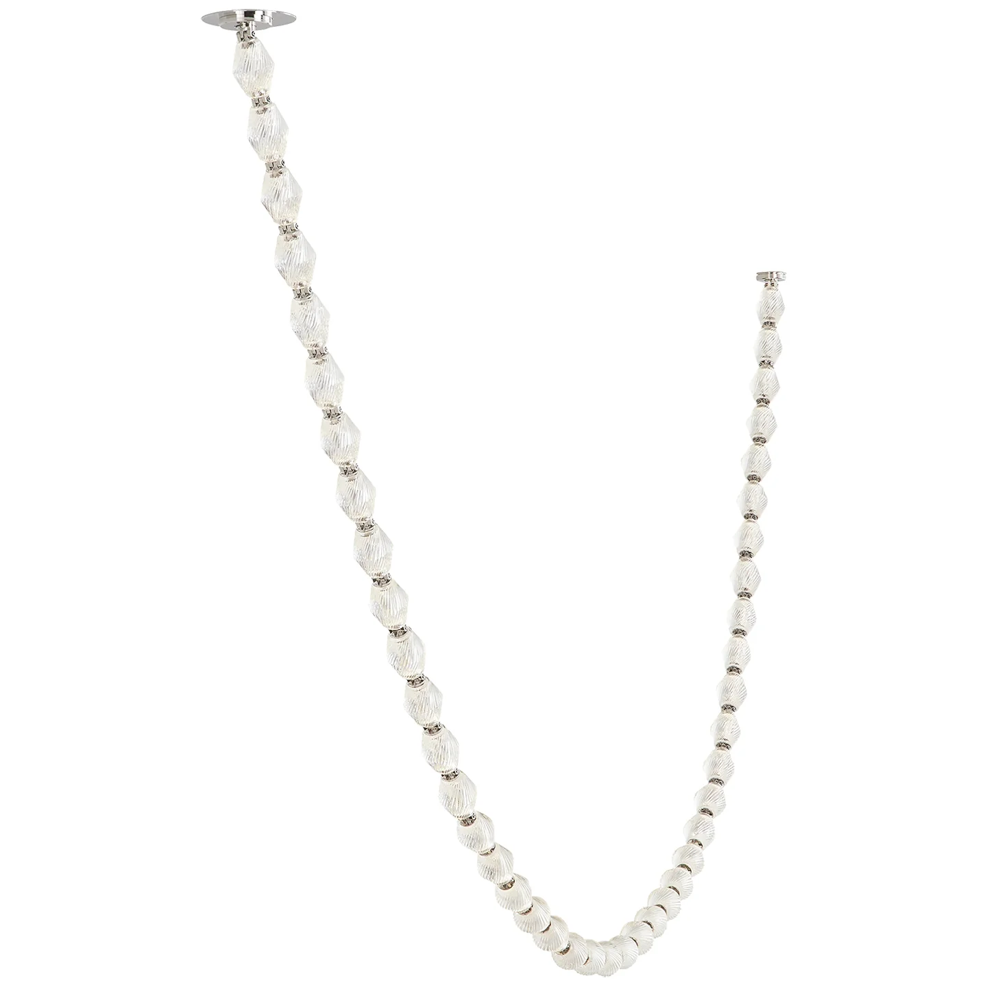 Product image 121