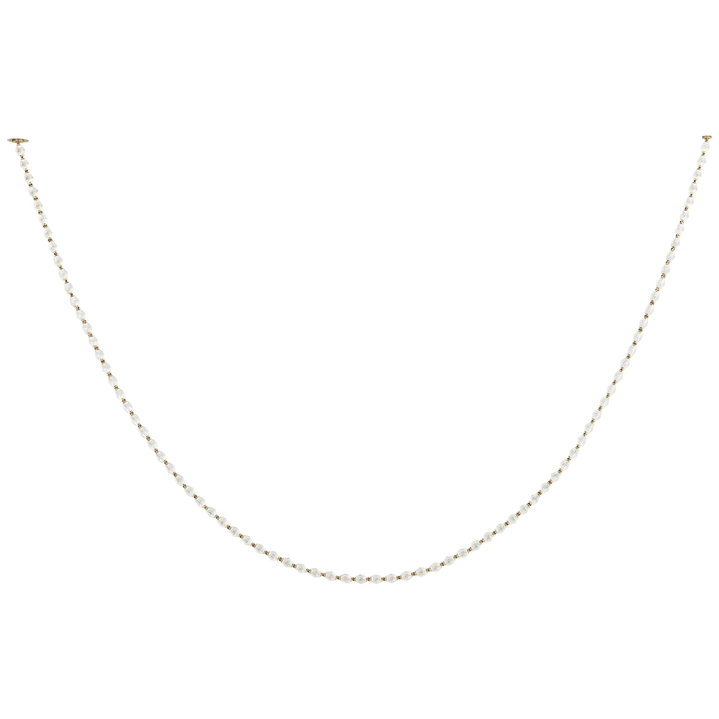 Product image 122