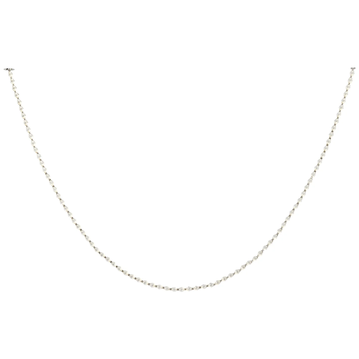 Product image 123