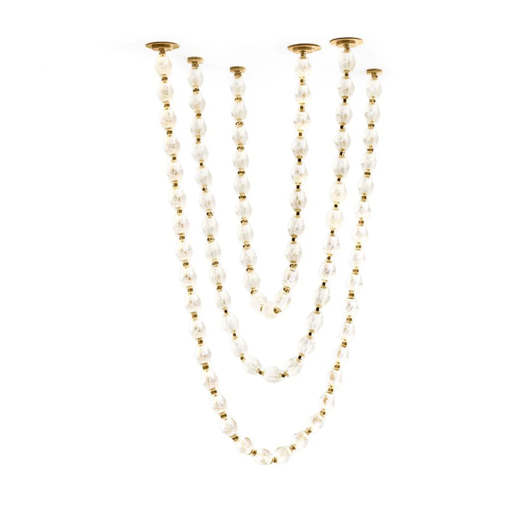Product image 125