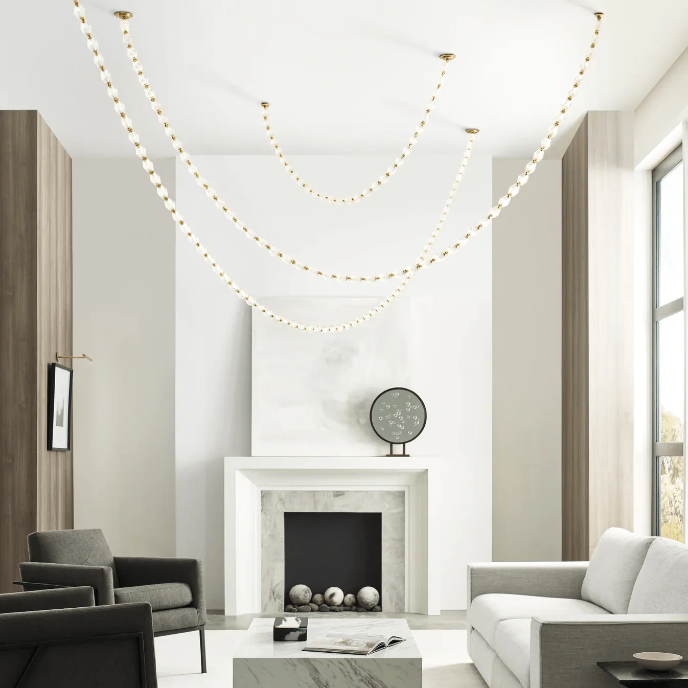 Product image 91