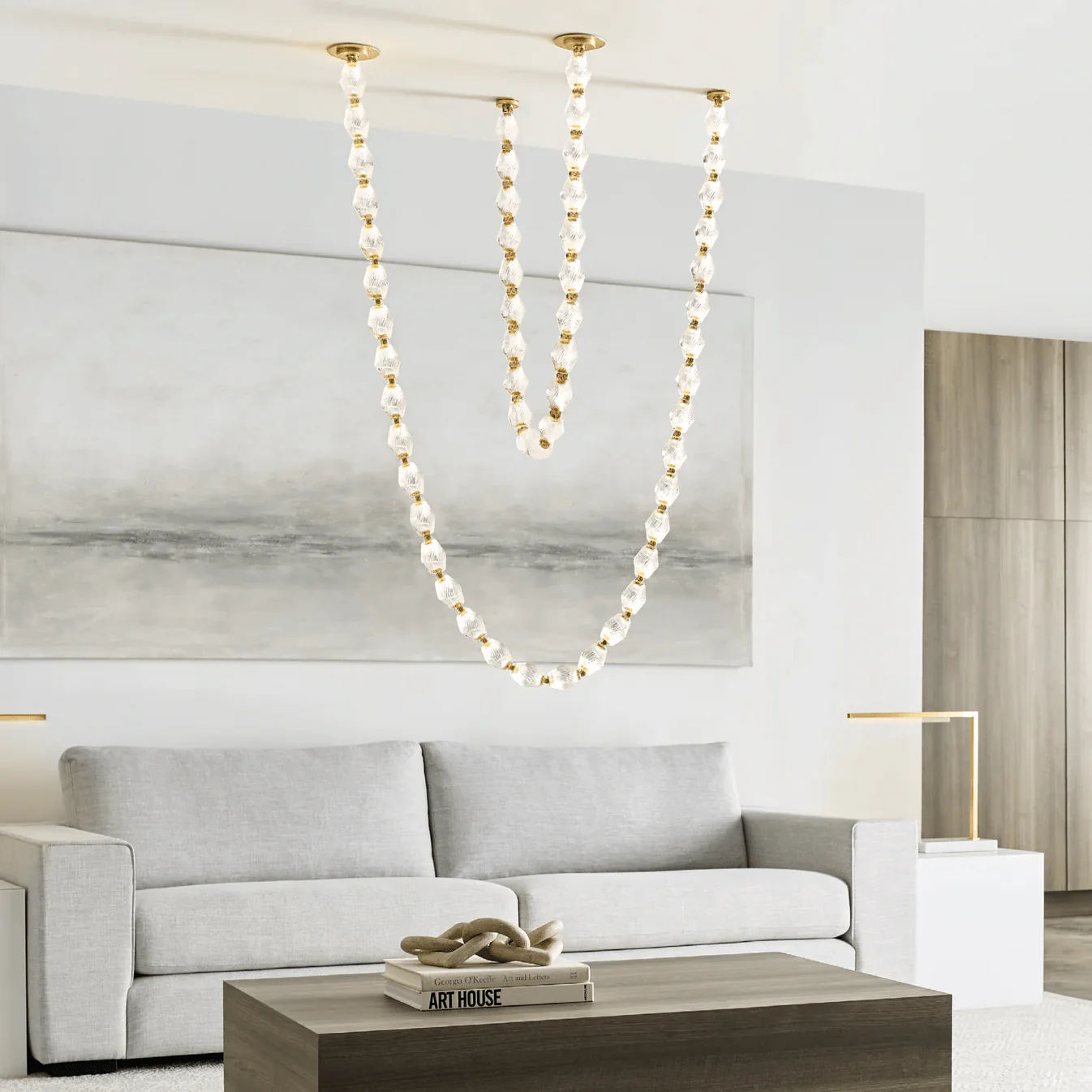 Product image 93