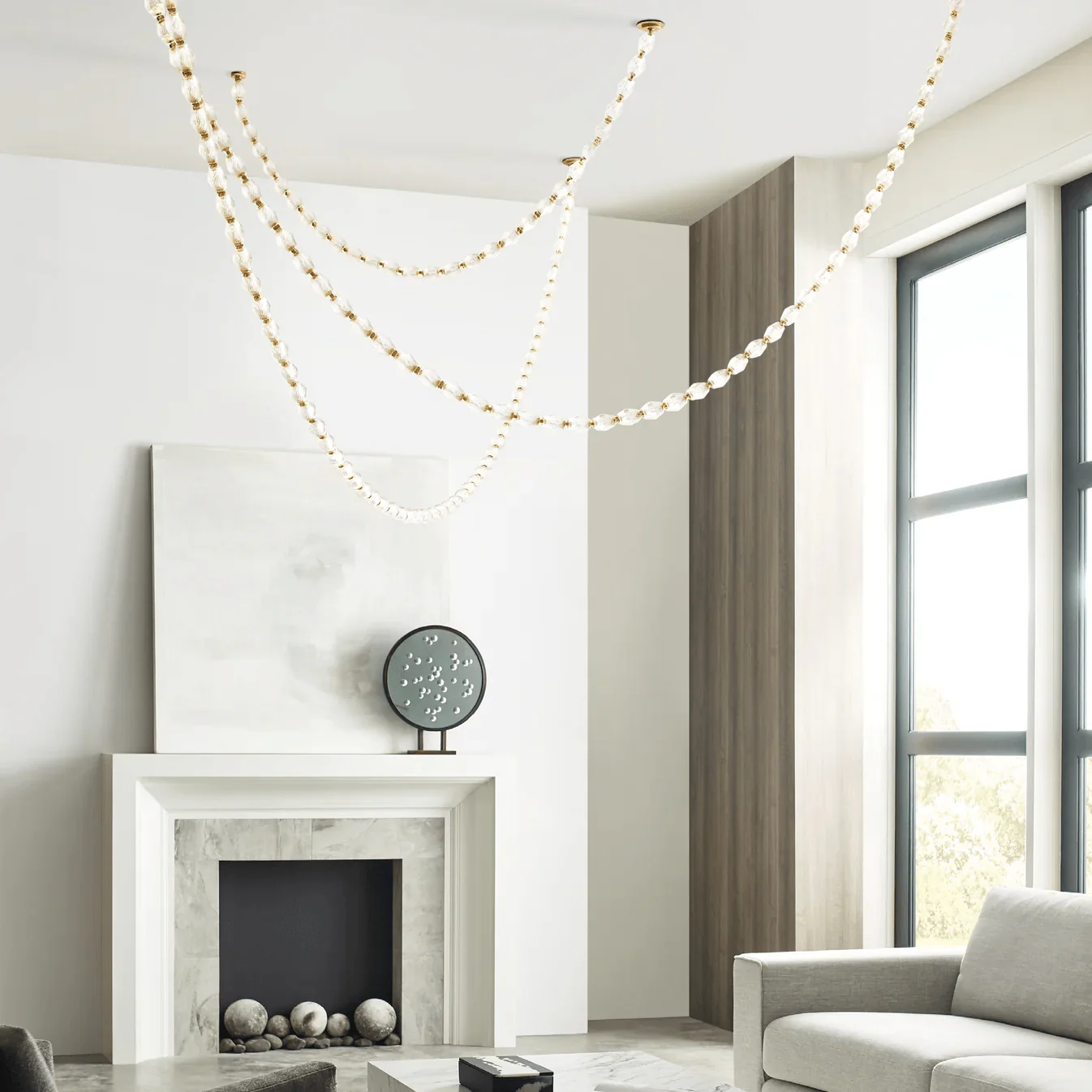 Product image 98