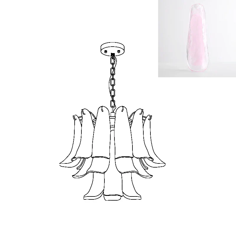 Product image 106