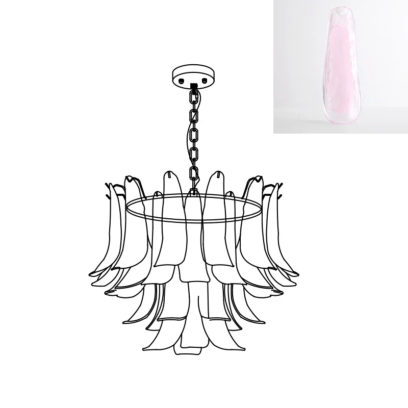 Product image 86