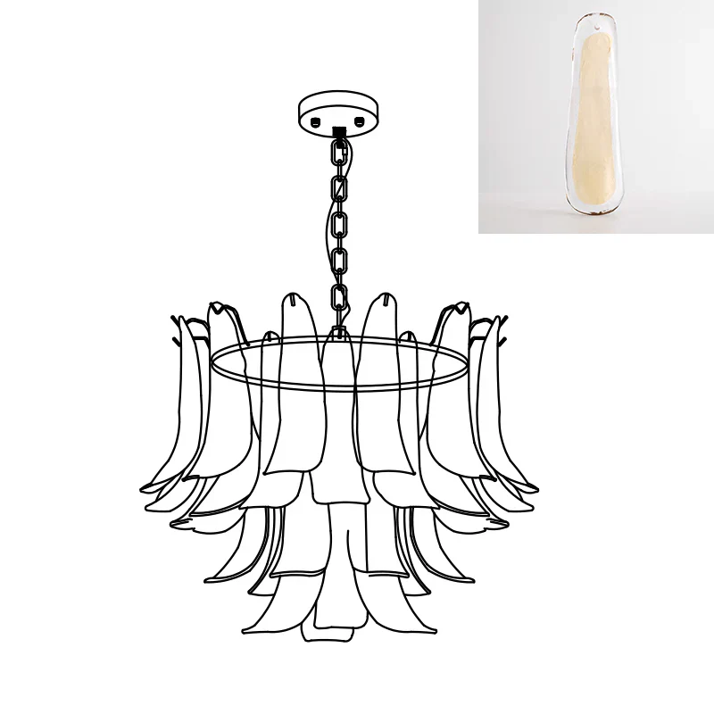 Product image 90