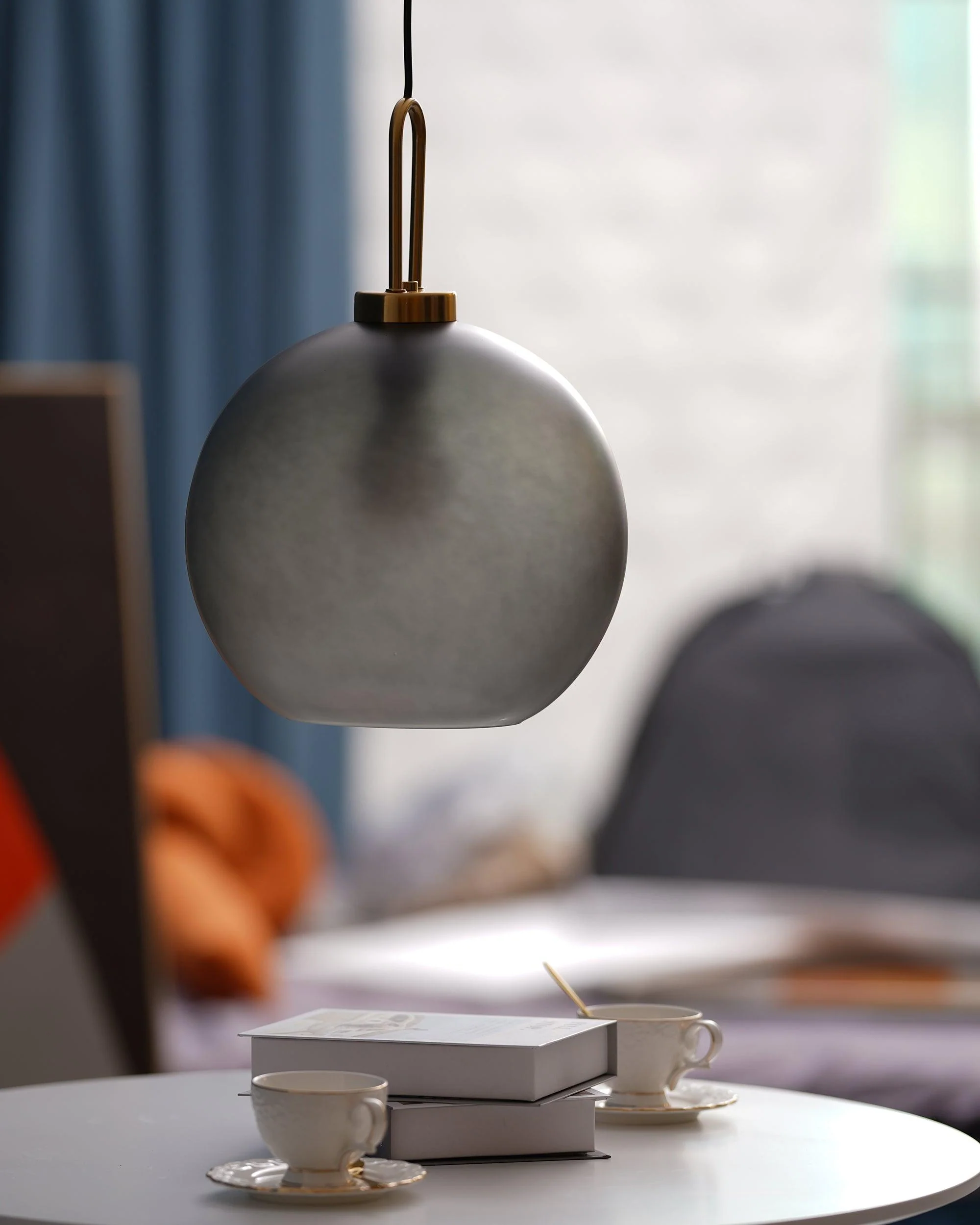 Product image 47