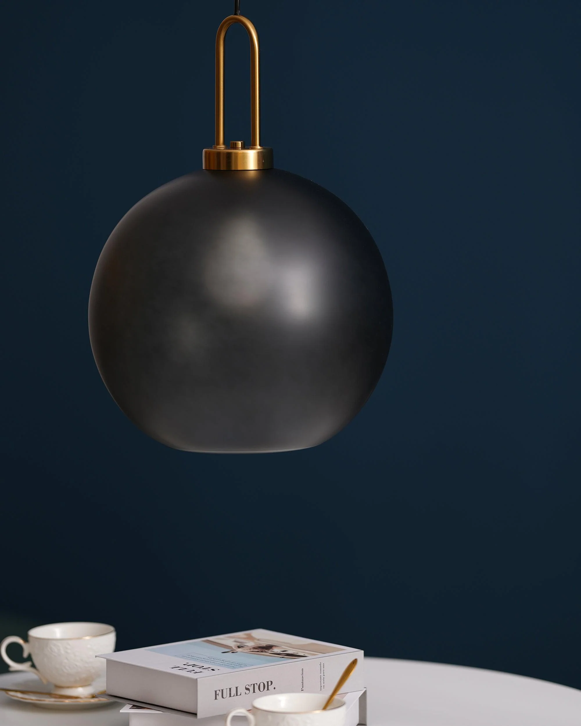 Product image 48