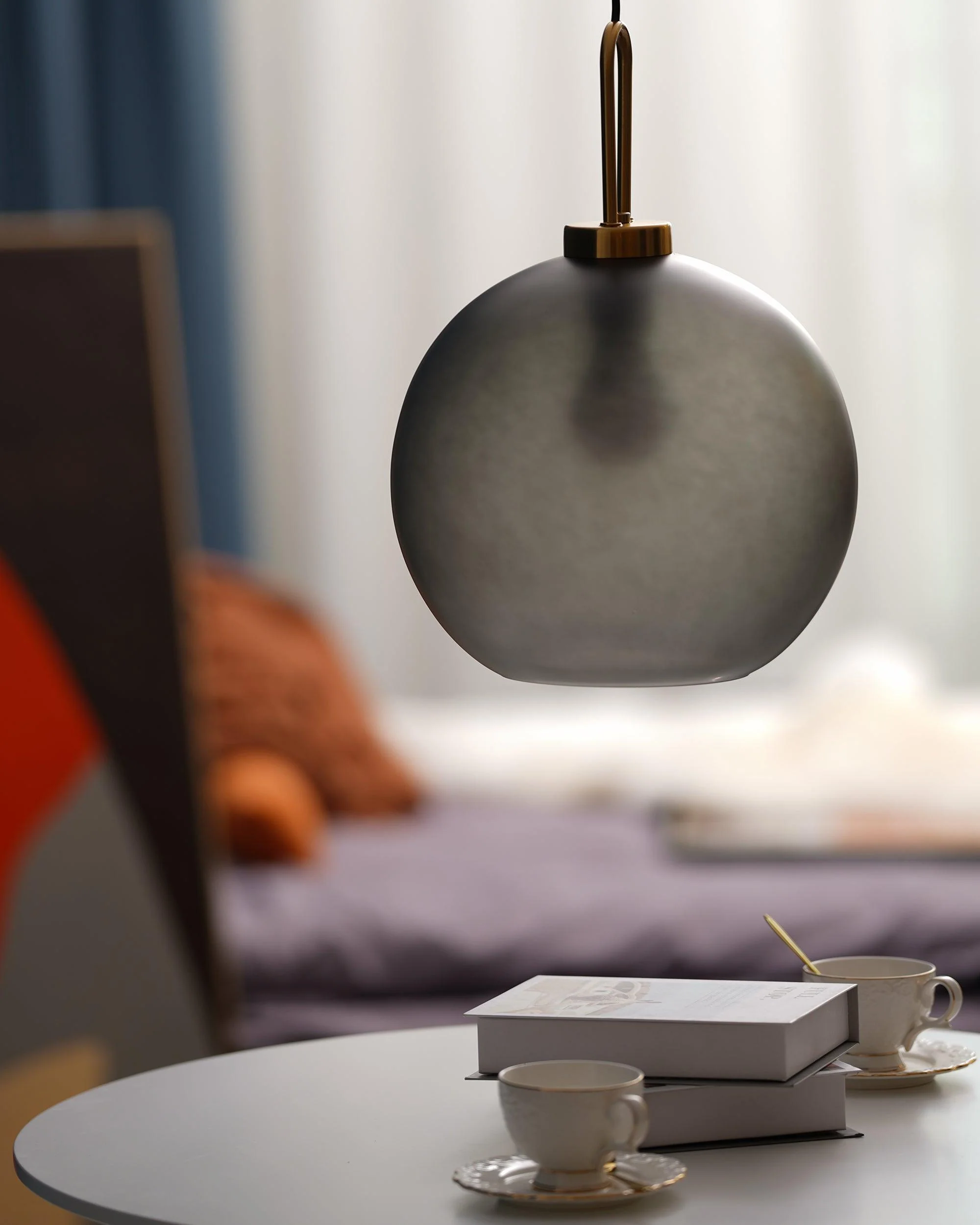 Product image 52