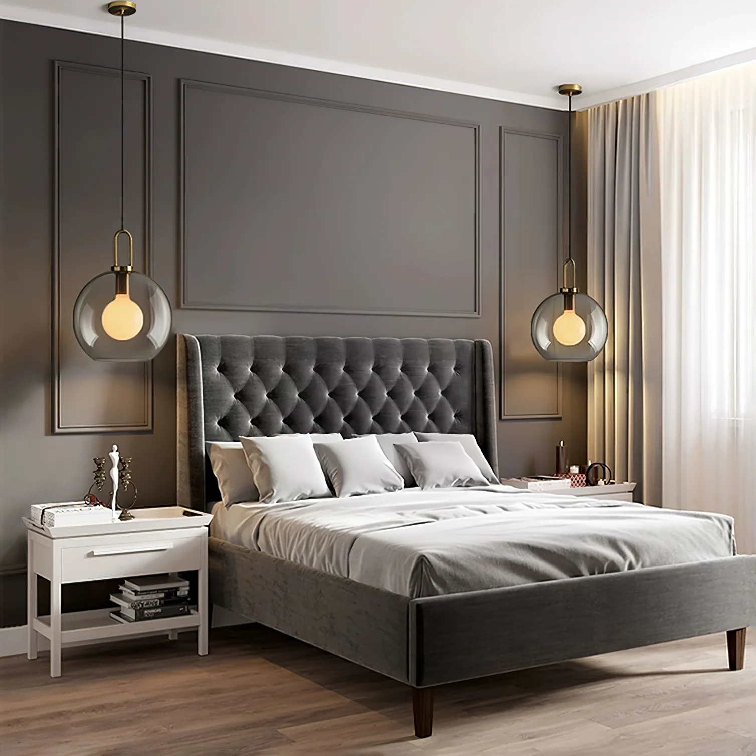 Product image 76