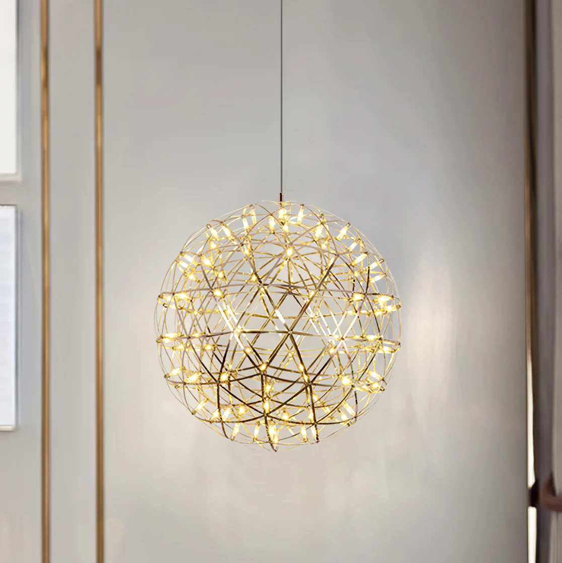 Product image 78