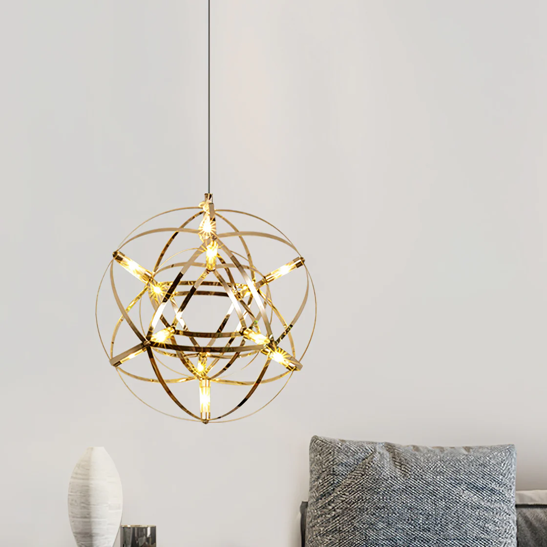 Product image 80
