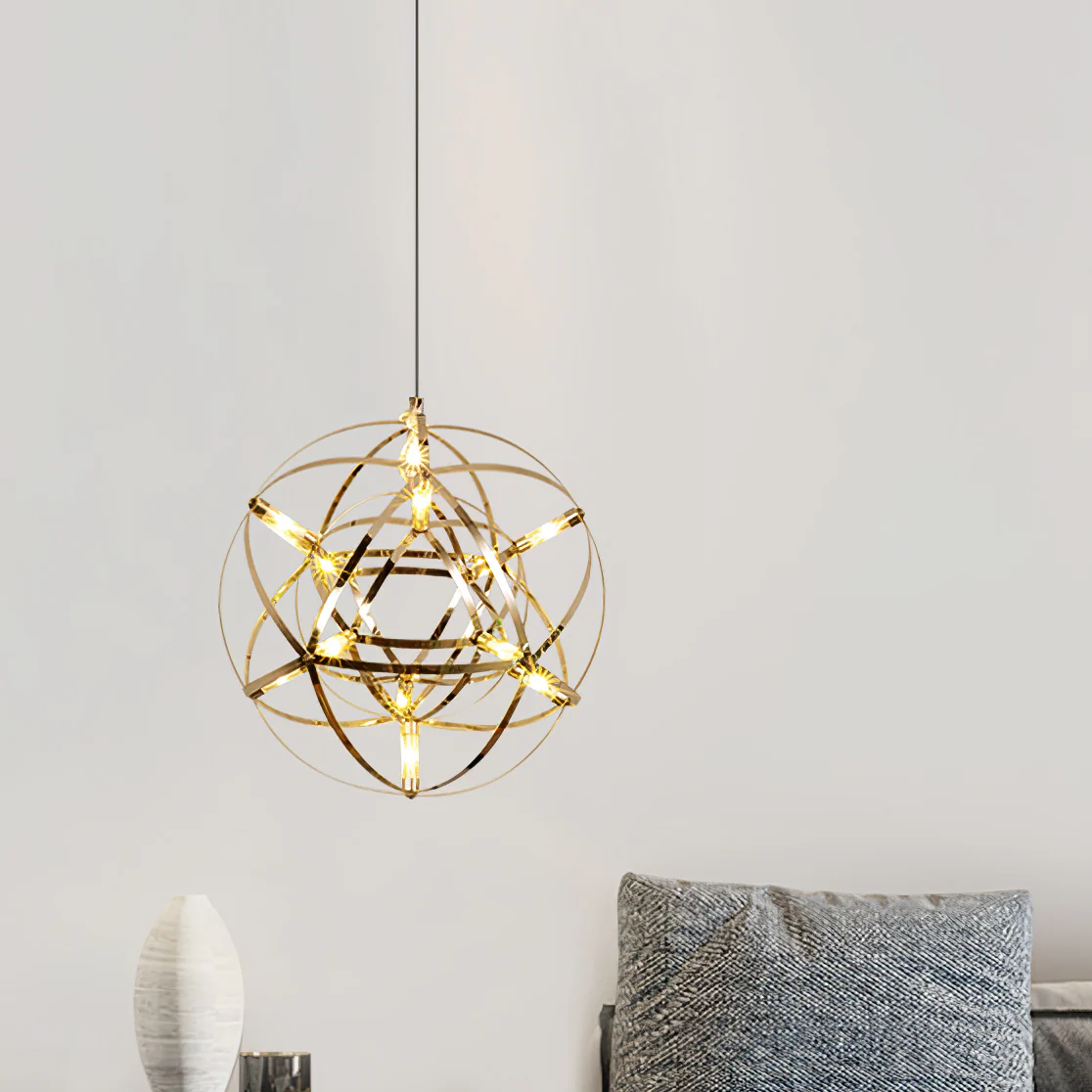 Product image 86