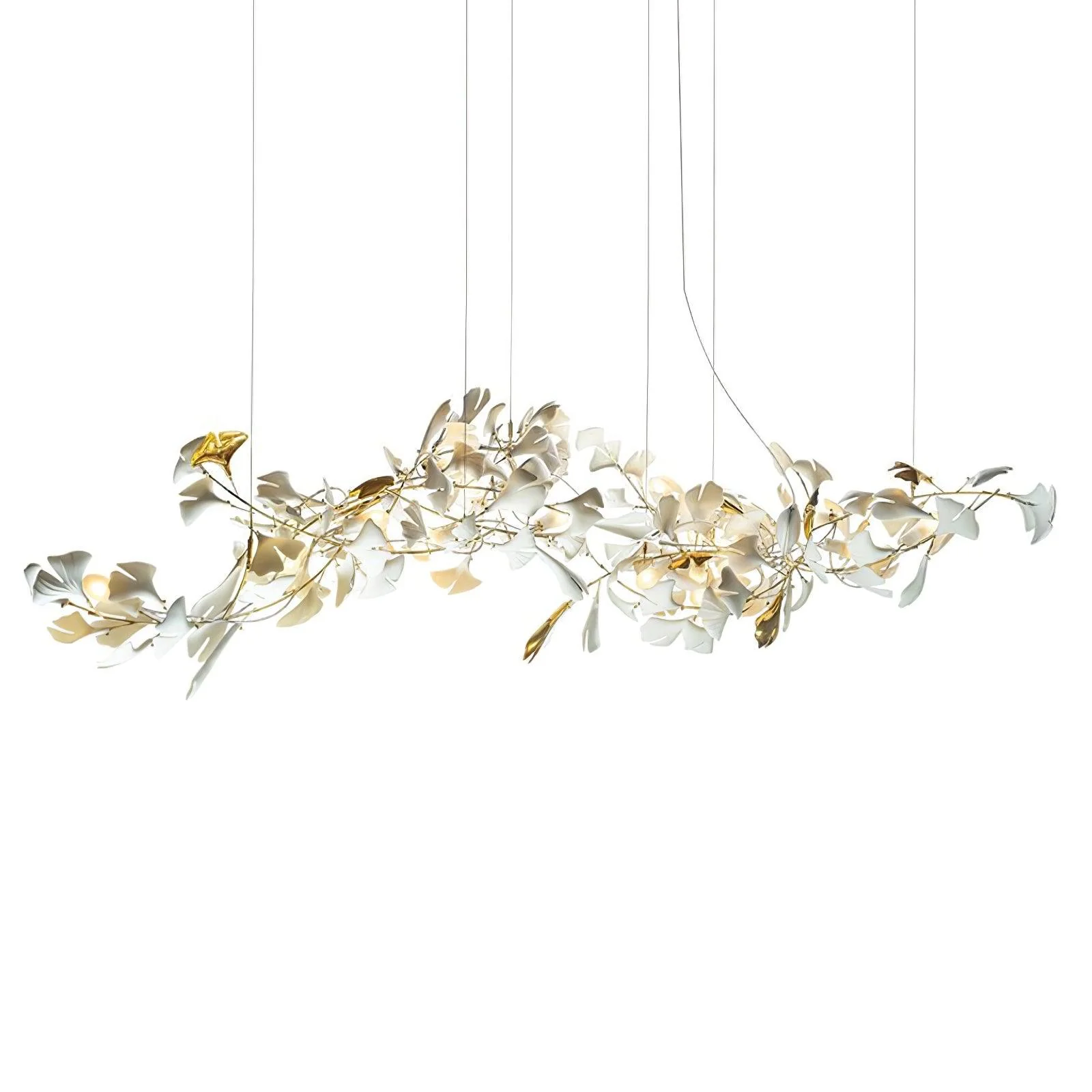 Product image 40