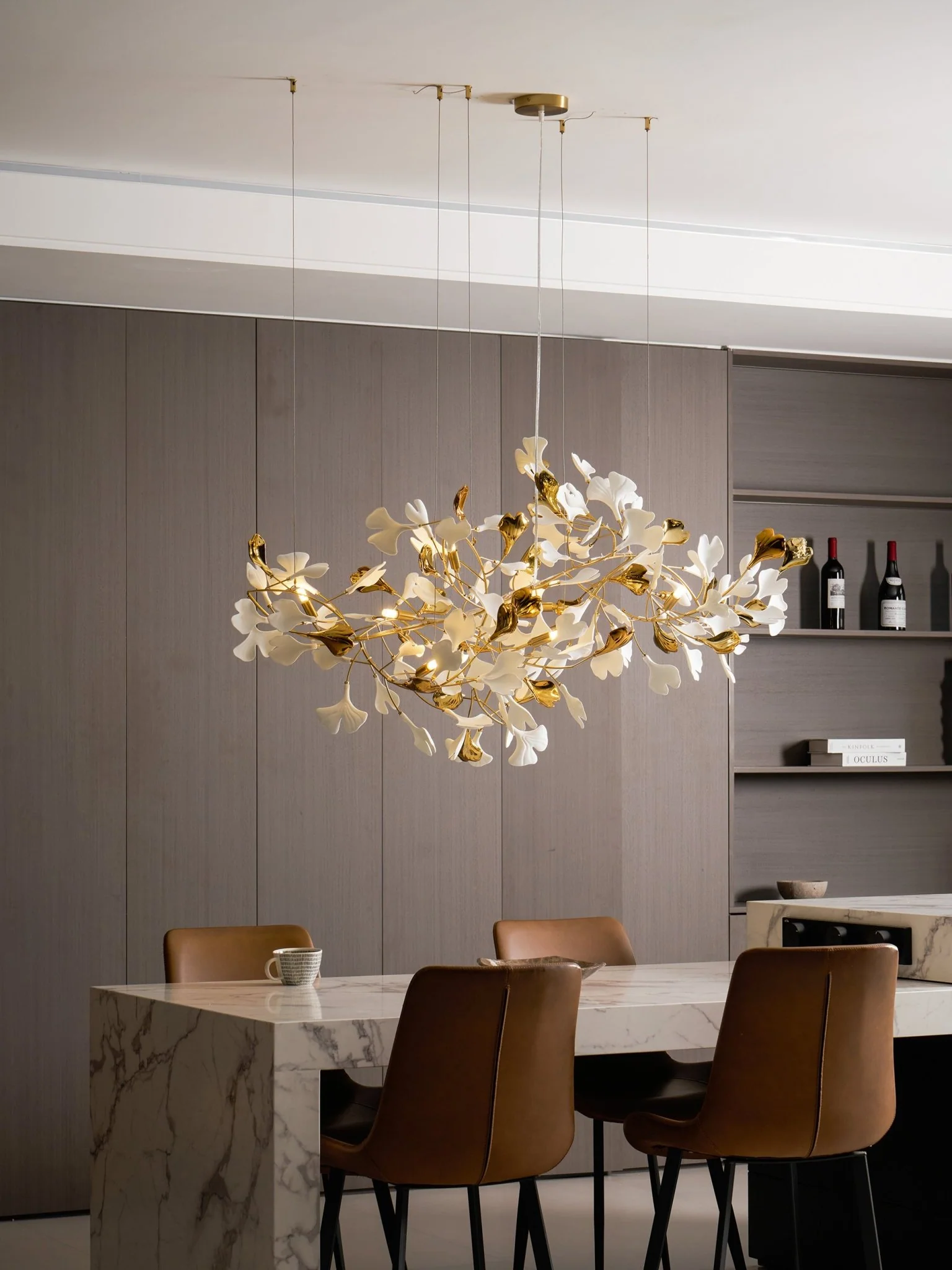 Product image 47