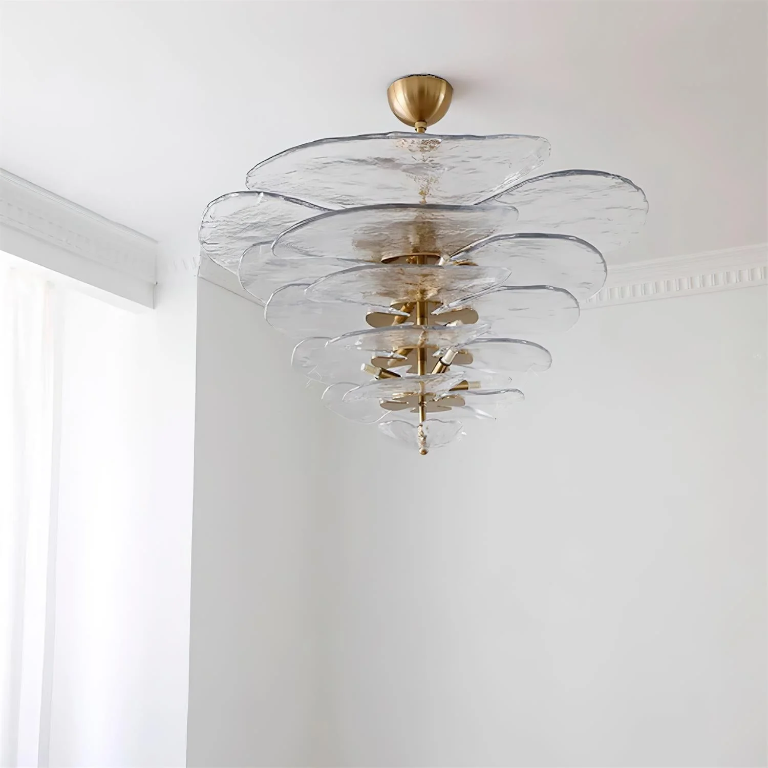 Product image 42
