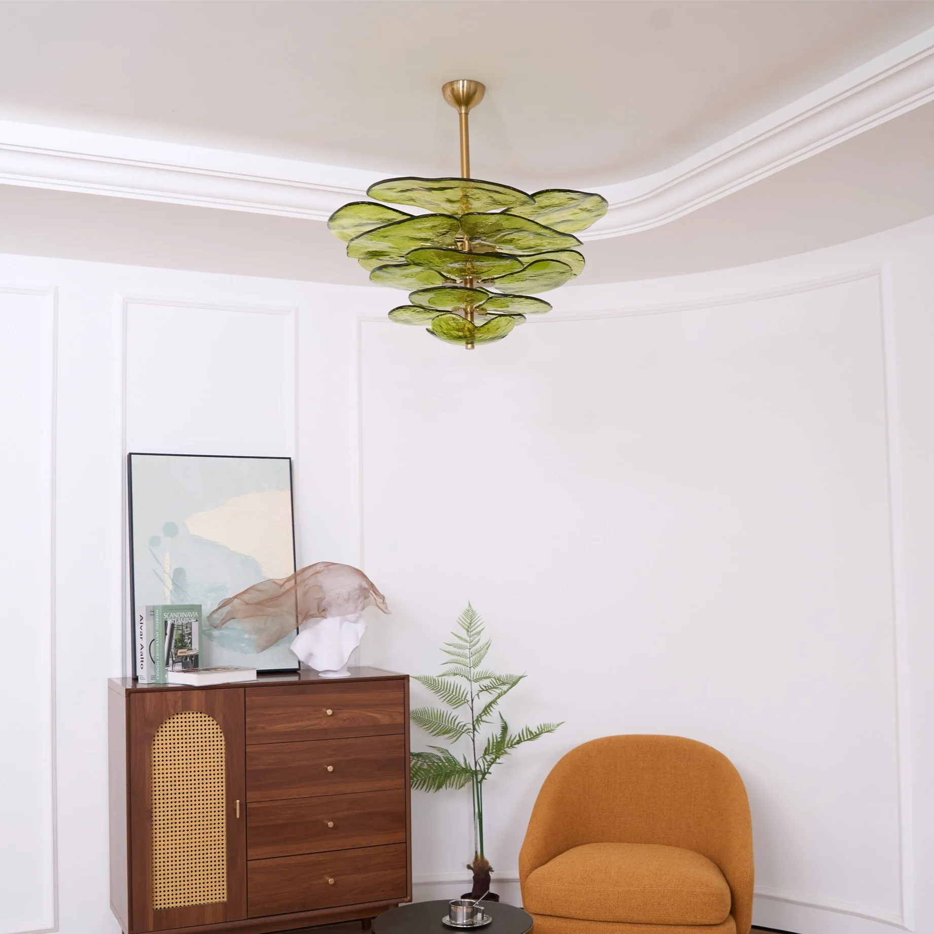 Product image 67