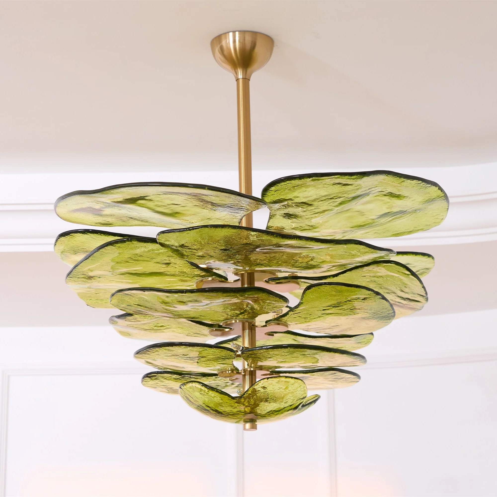Product image 68