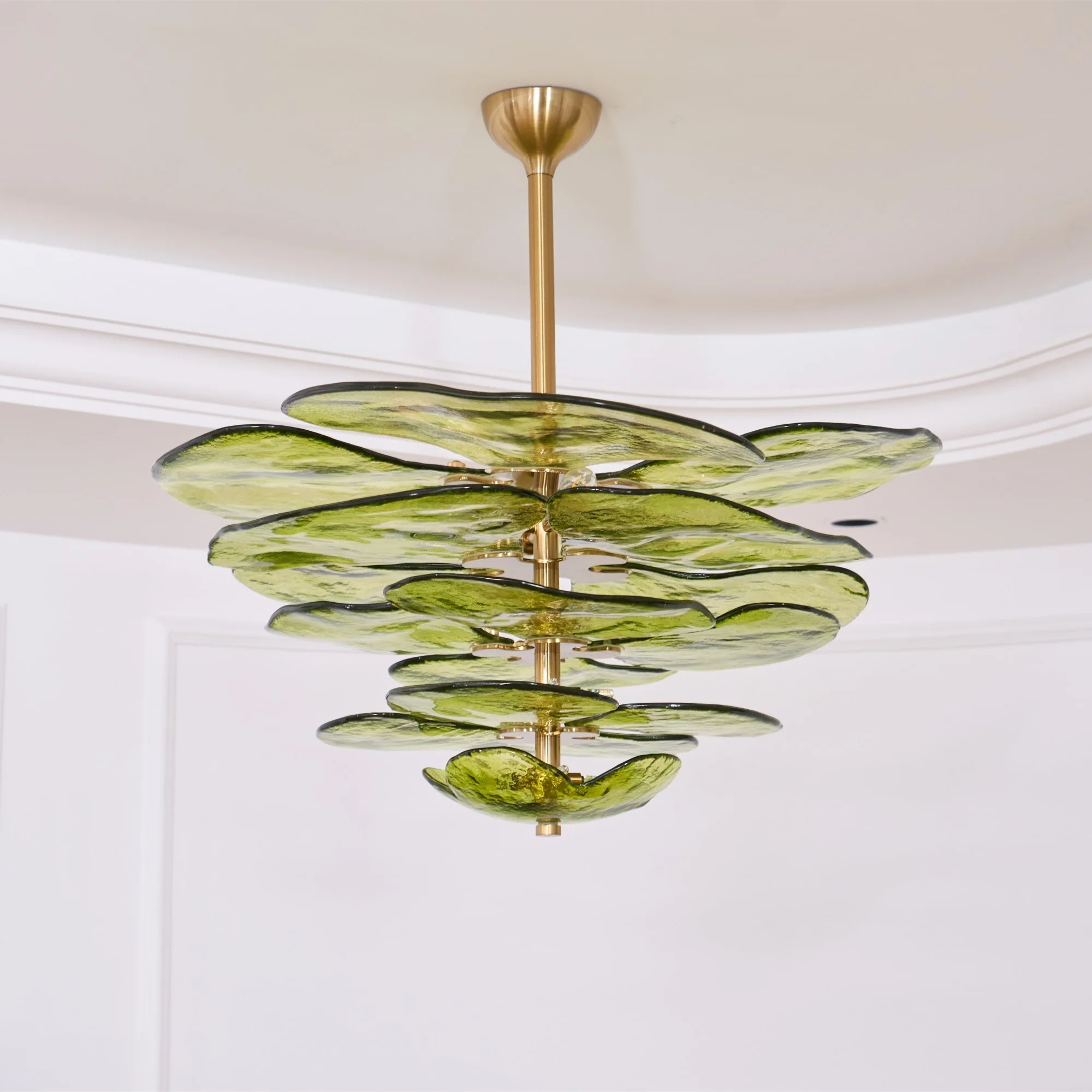 Product image 69