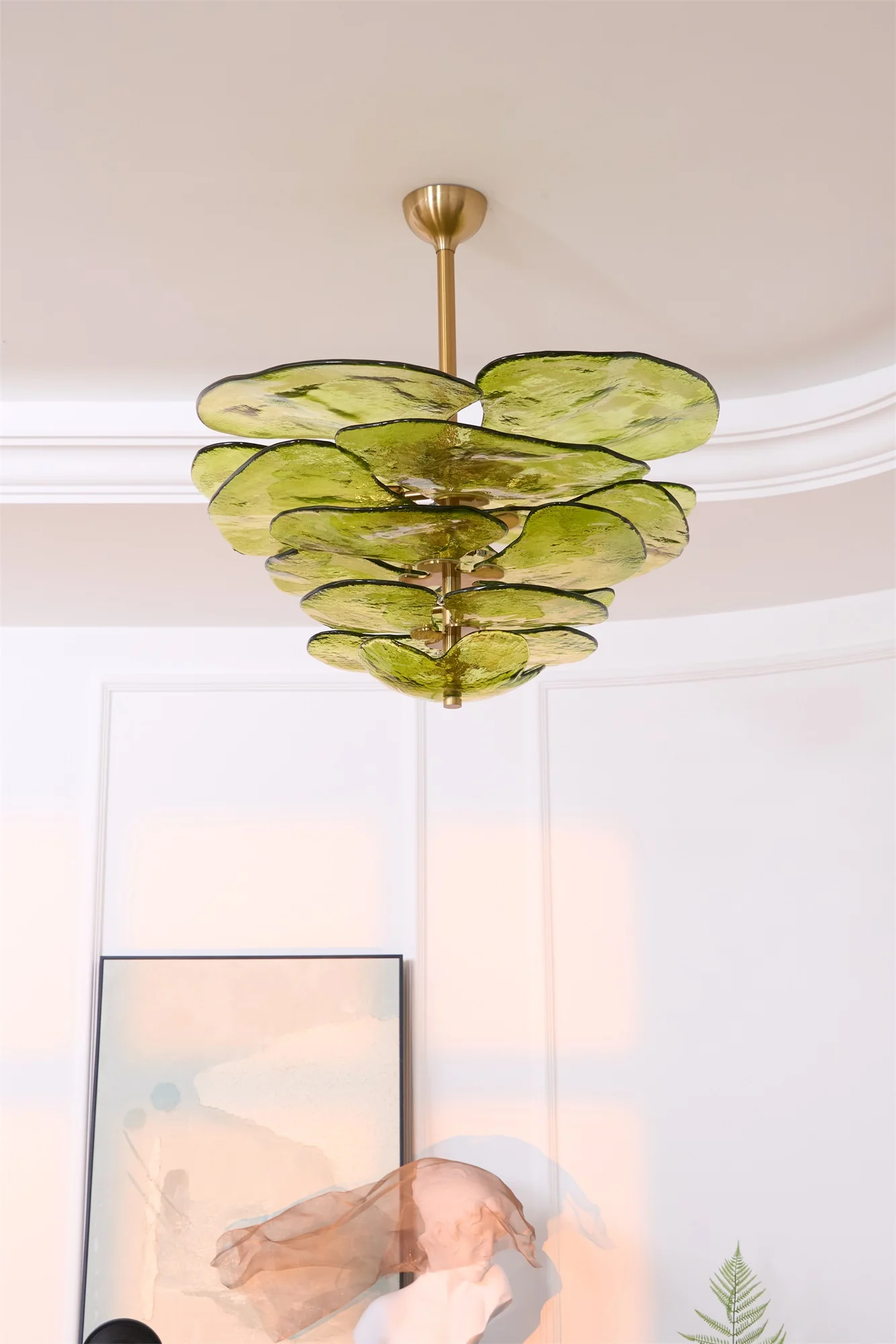 Product image 72