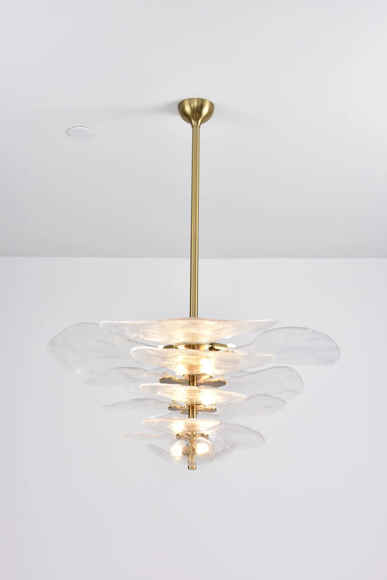 Product image 83