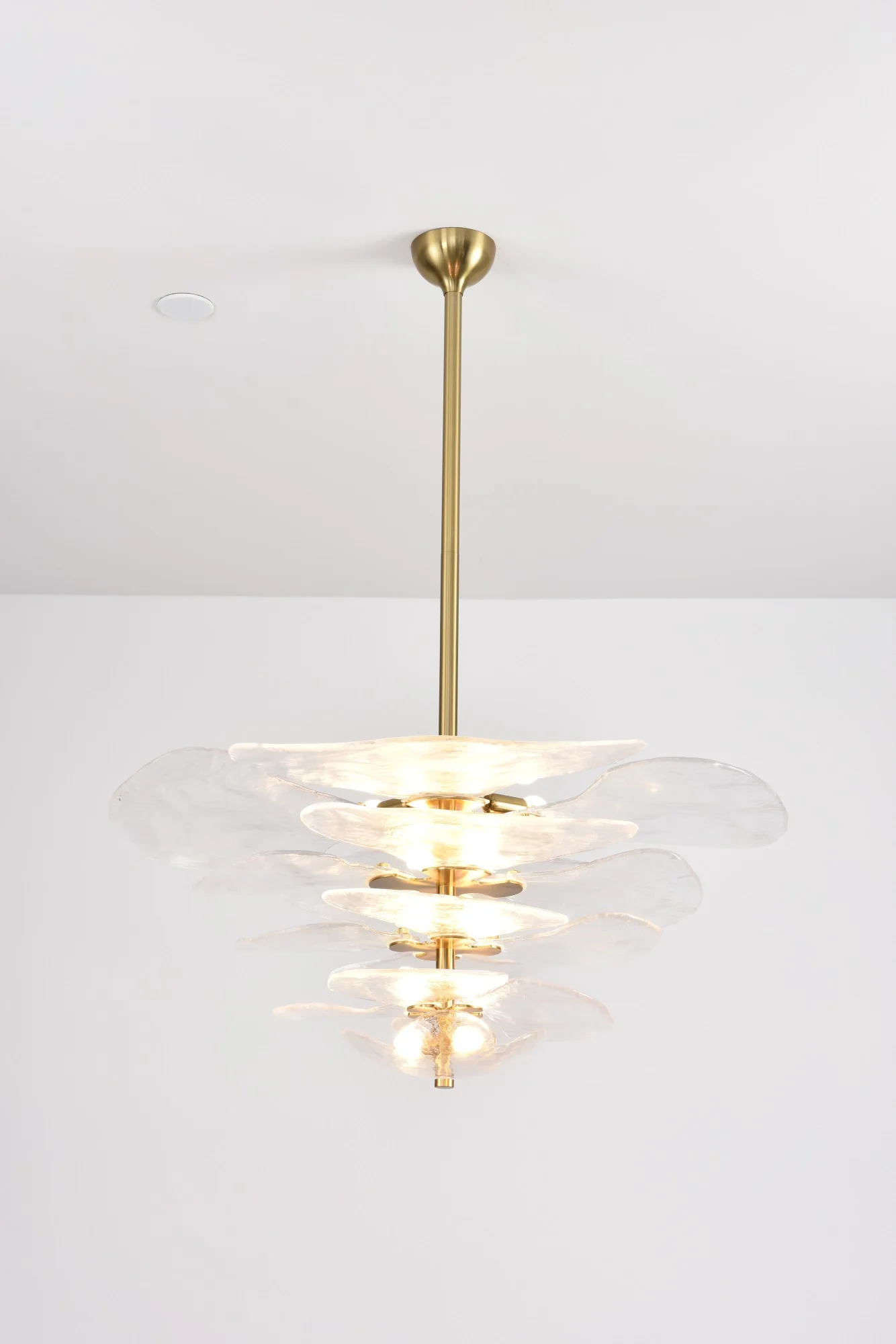 Product image 84
