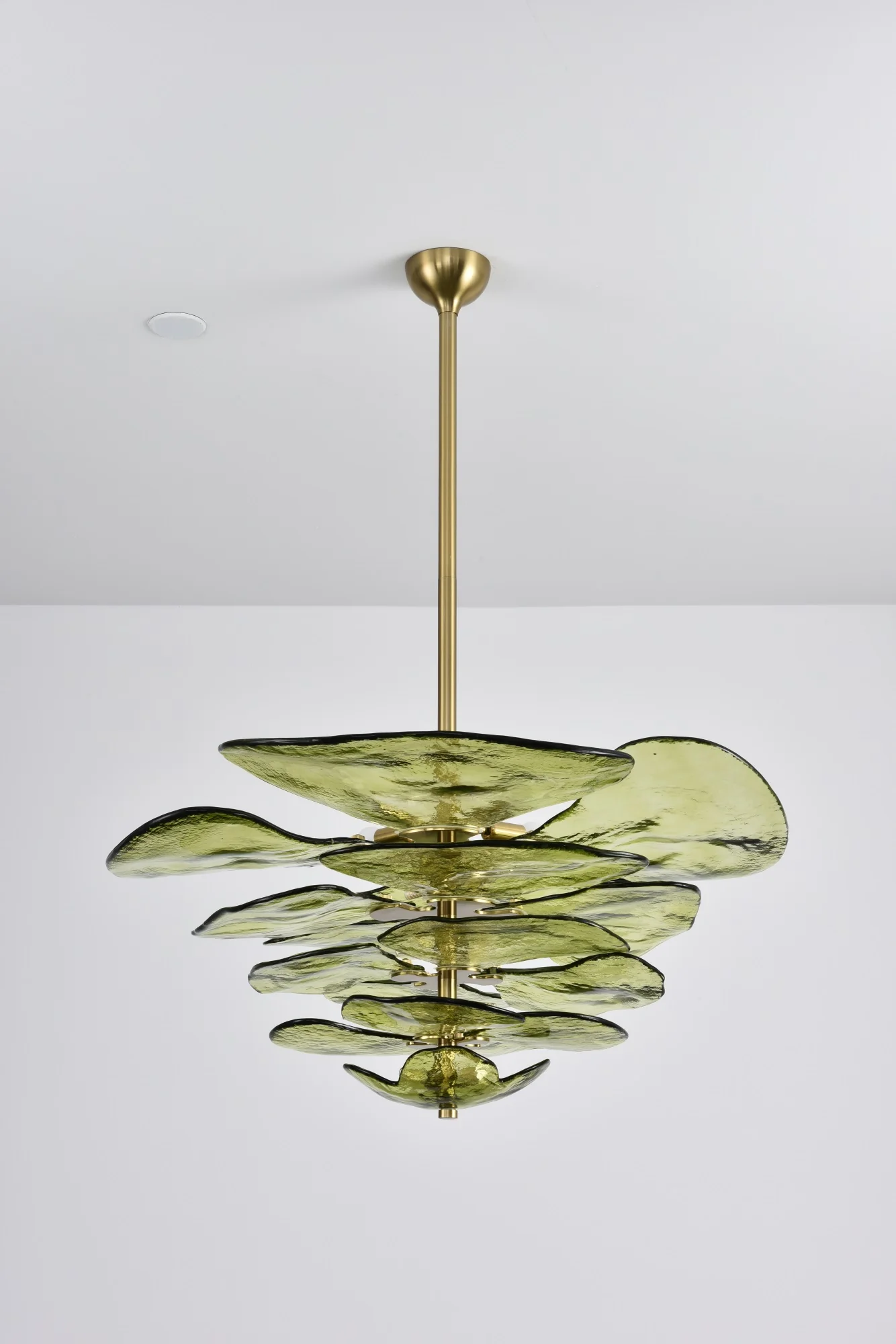 Product image 89
