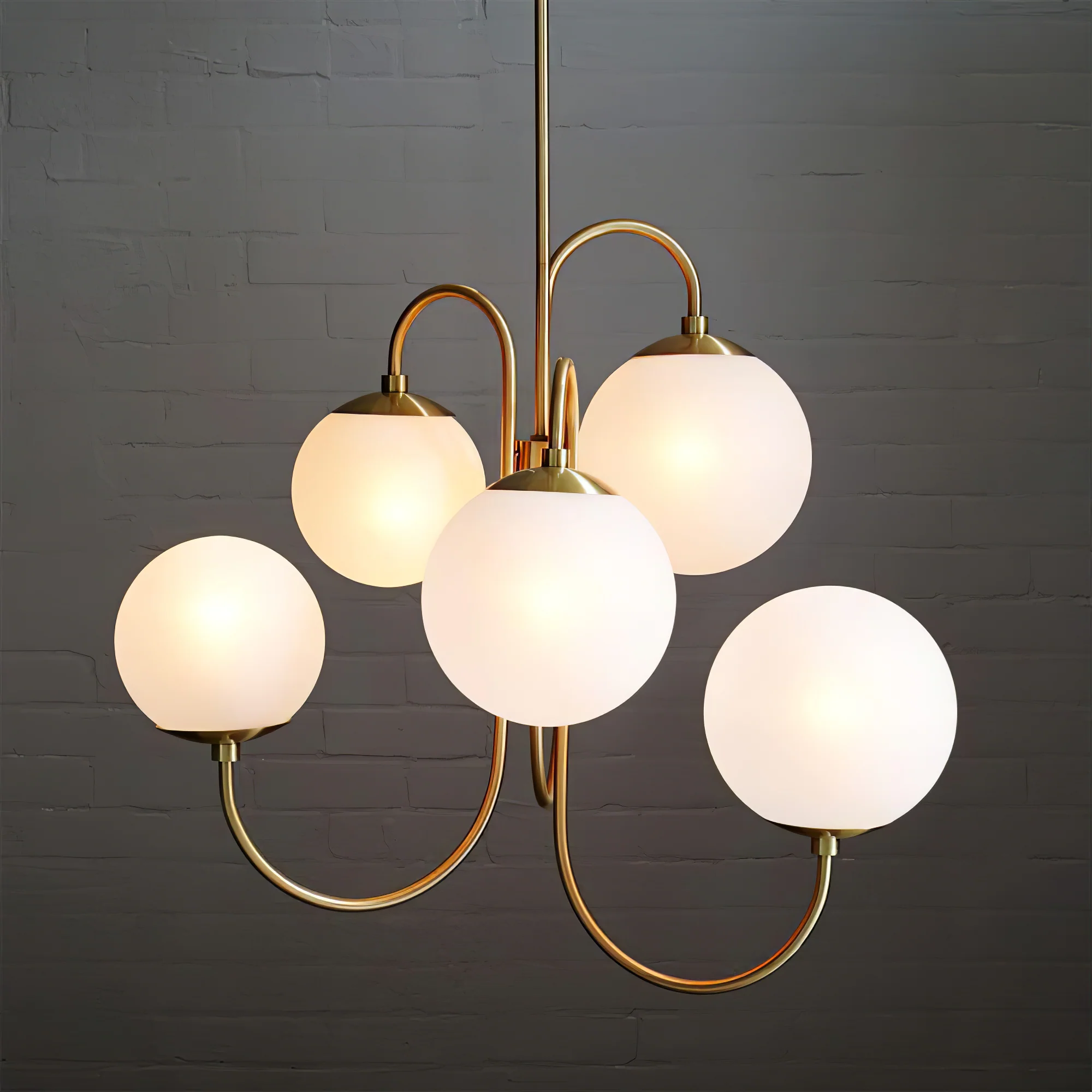 Product image 60