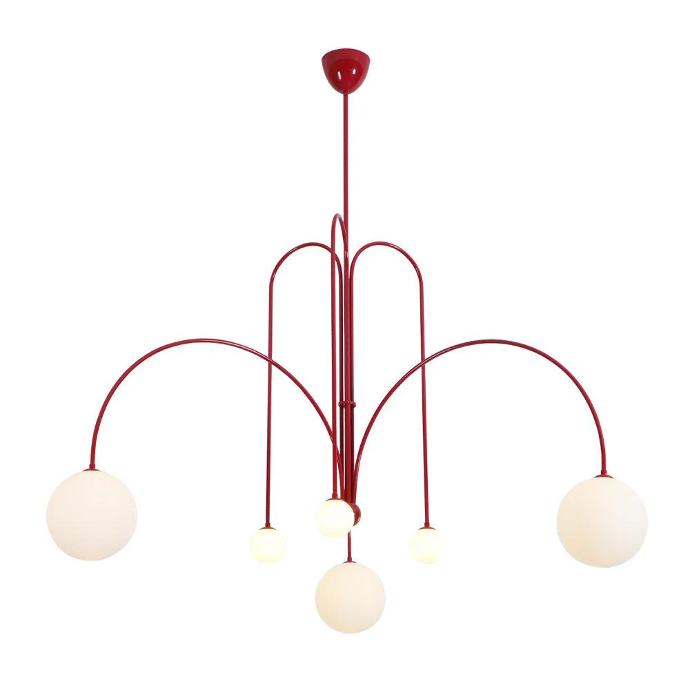 Product image 37