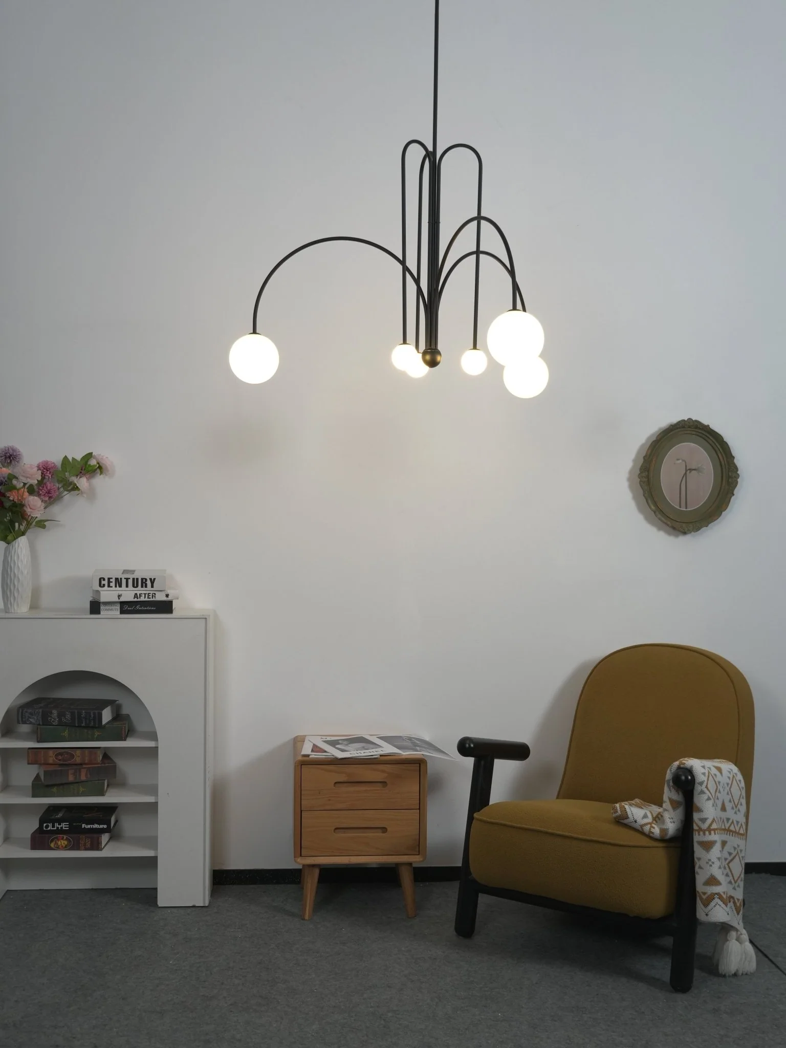 Product image 53