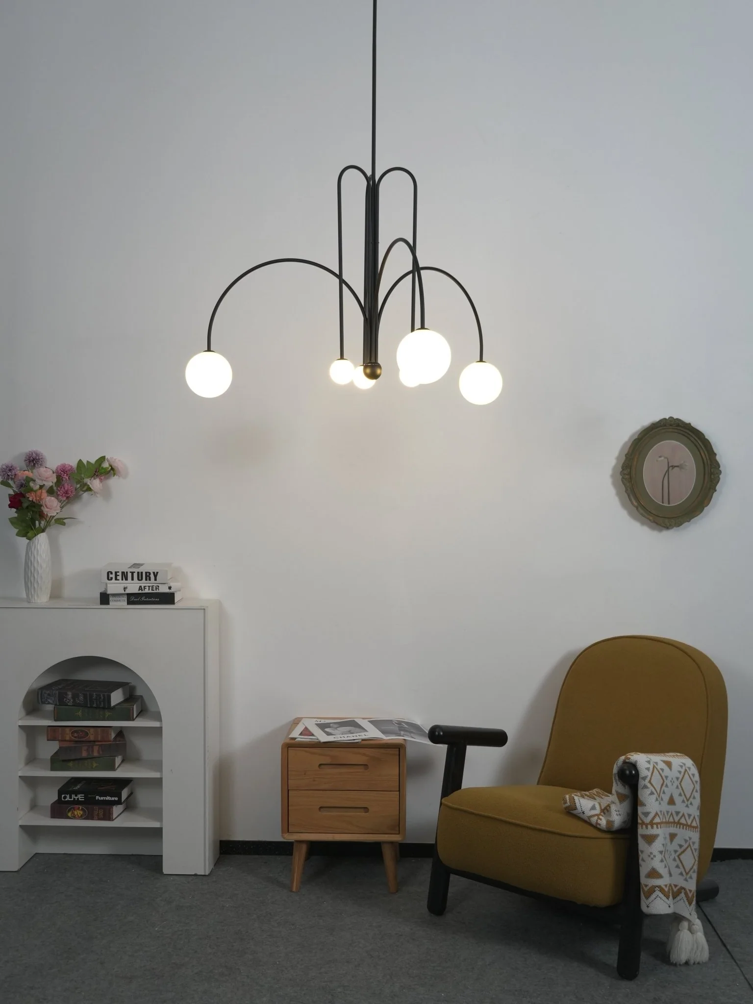 Product image 55