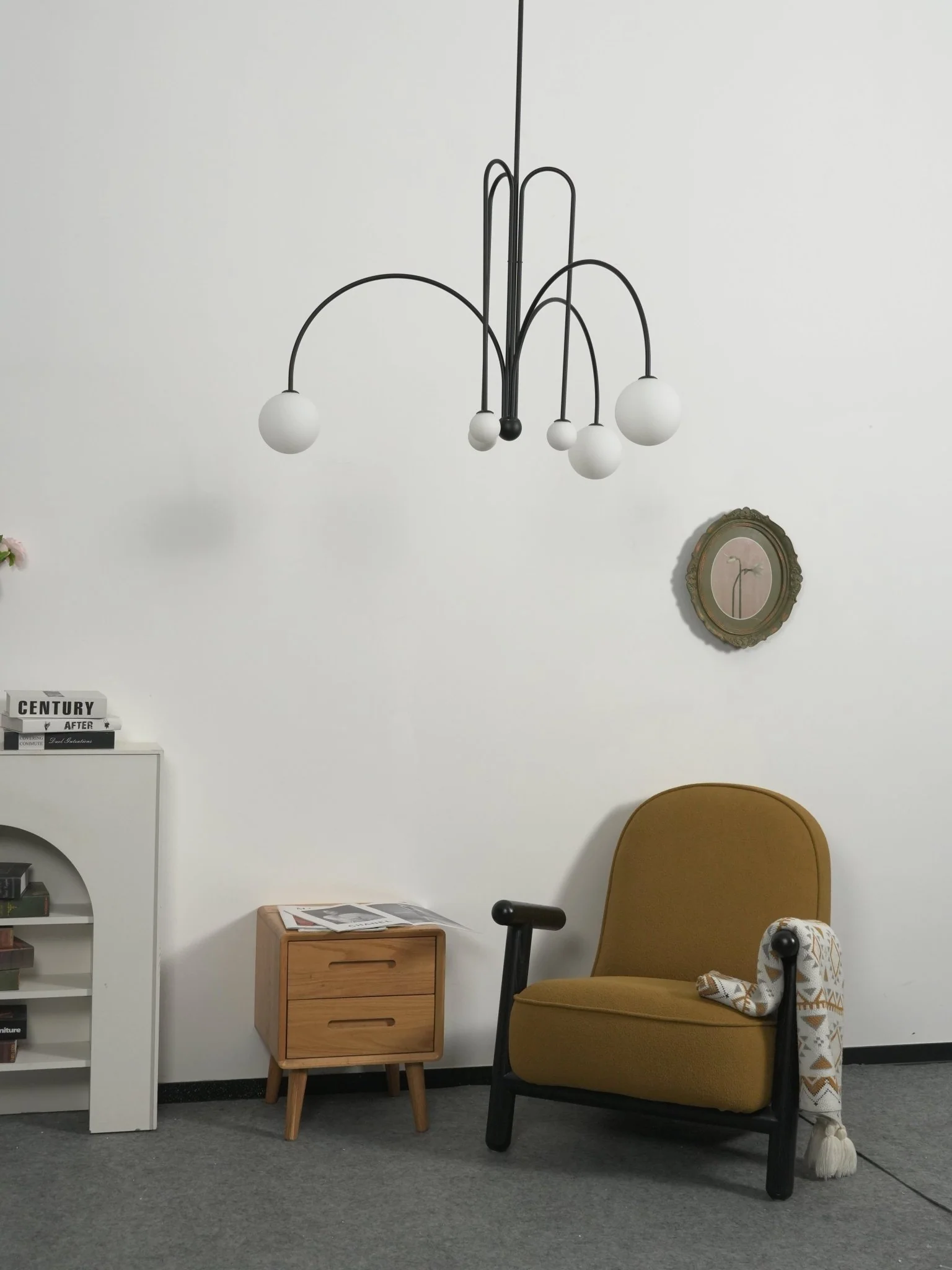 Product image 56