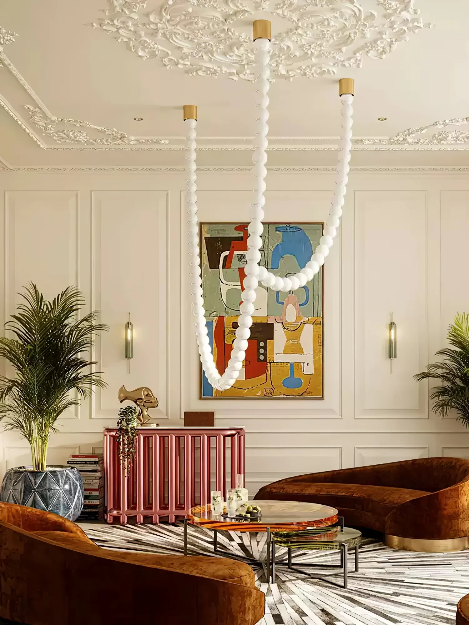 Product image 107