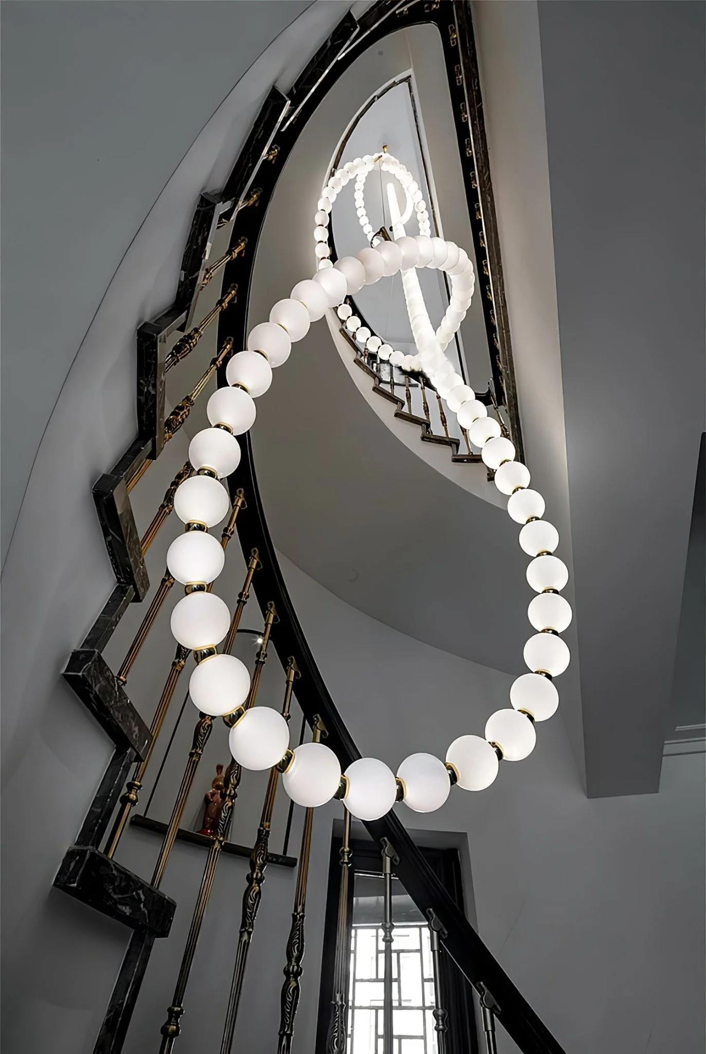 Product image 100