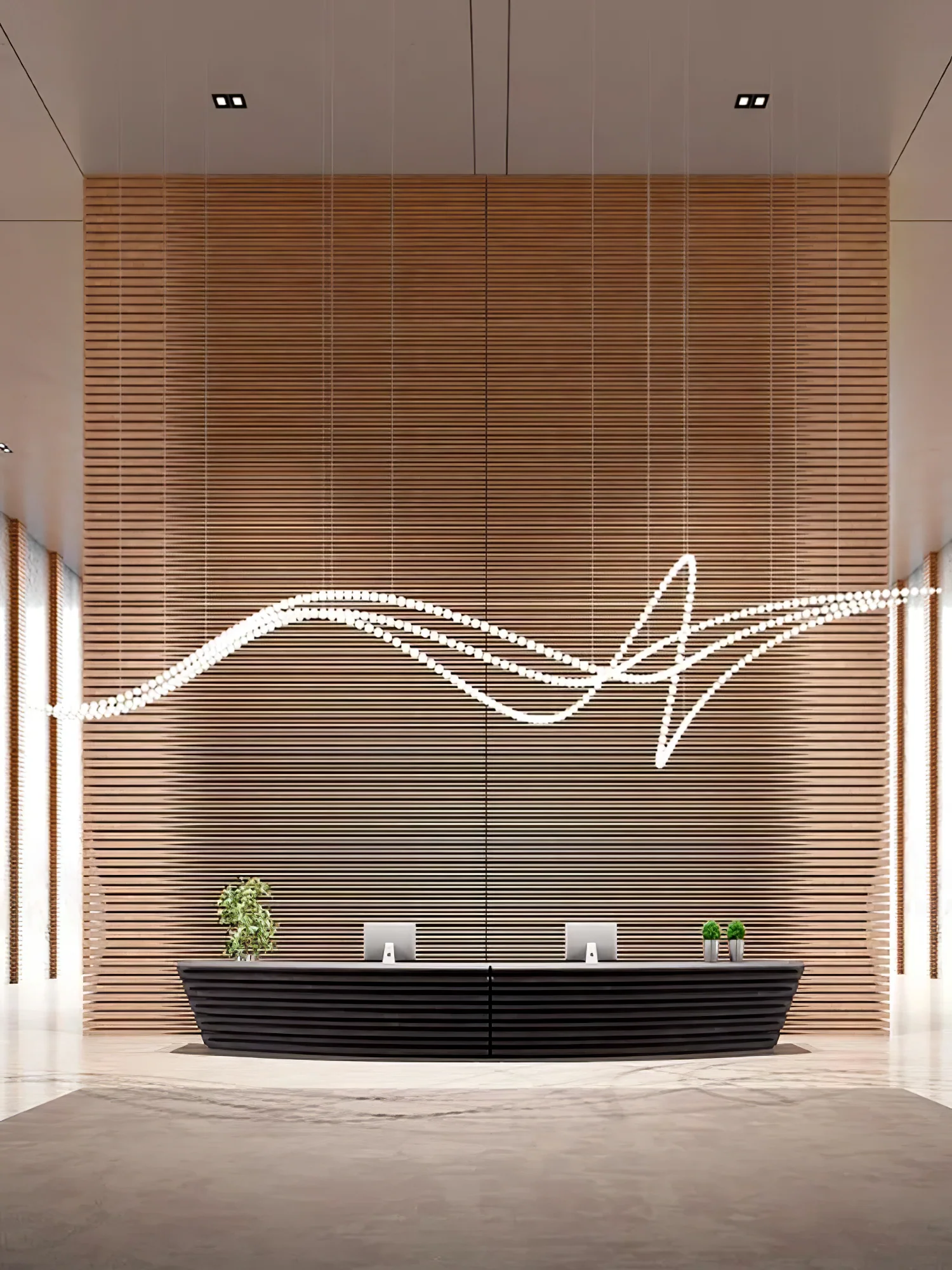 Product image 104