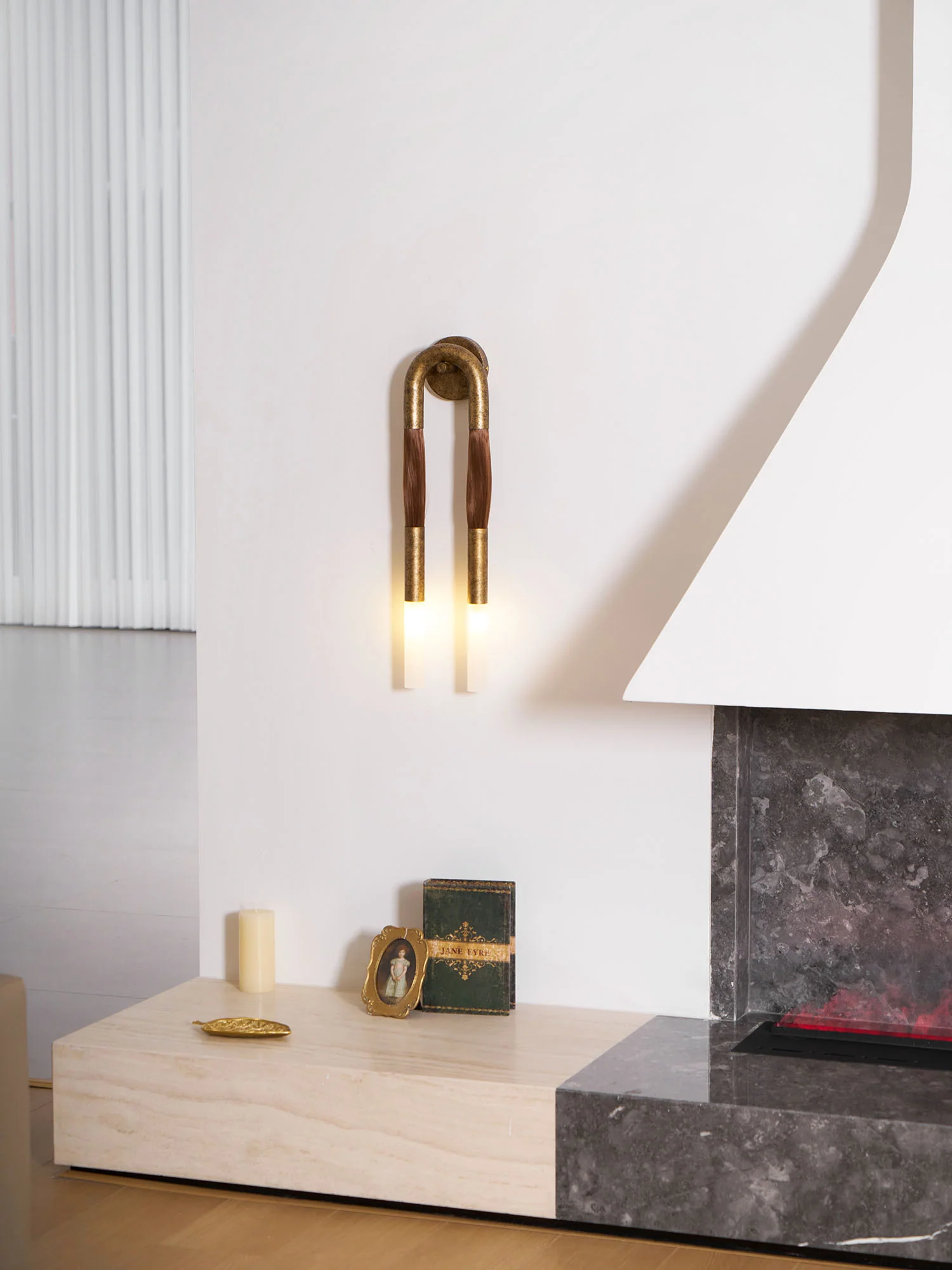 Product image 55